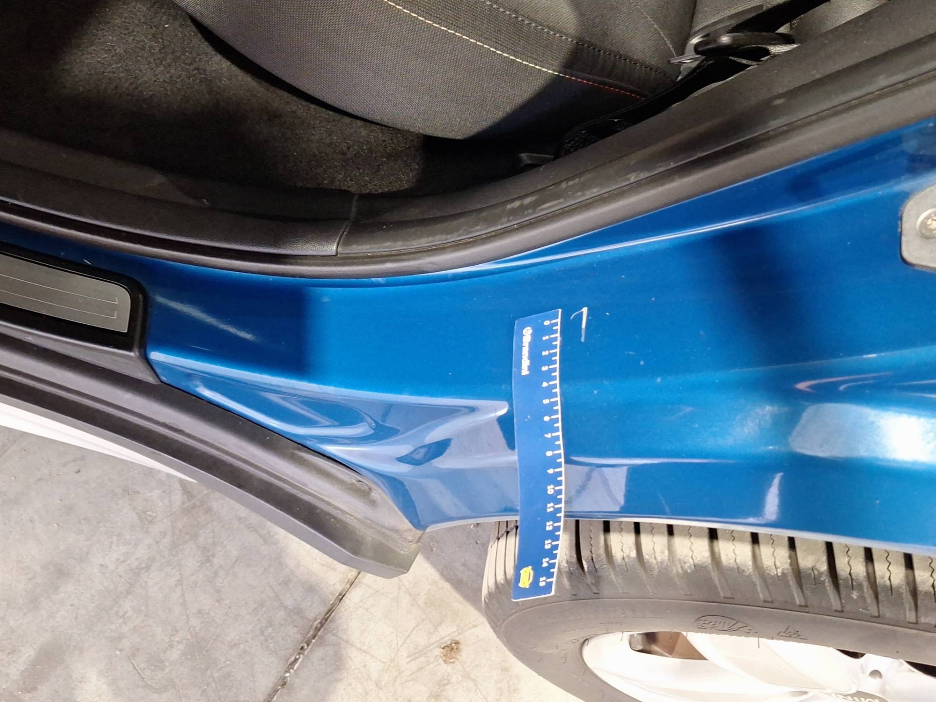 MINI Mini Countryman Mini Countryman 1.5 One D Business auto 7m usata in pronta consegna - Brandini