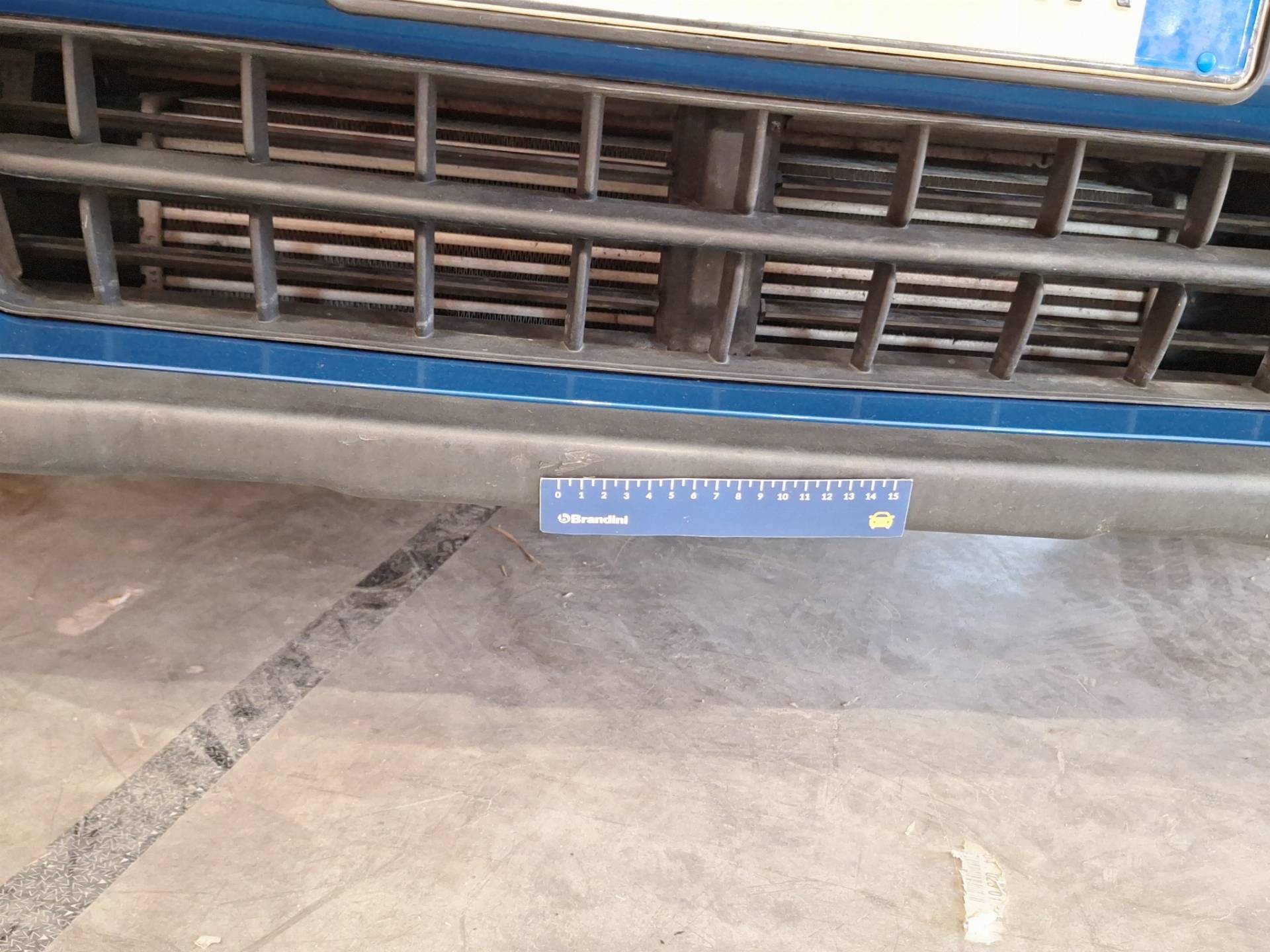 MINI Mini Countryman Mini Countryman 1.5 One D Business auto 7m usata in pronta consegna - Brandini