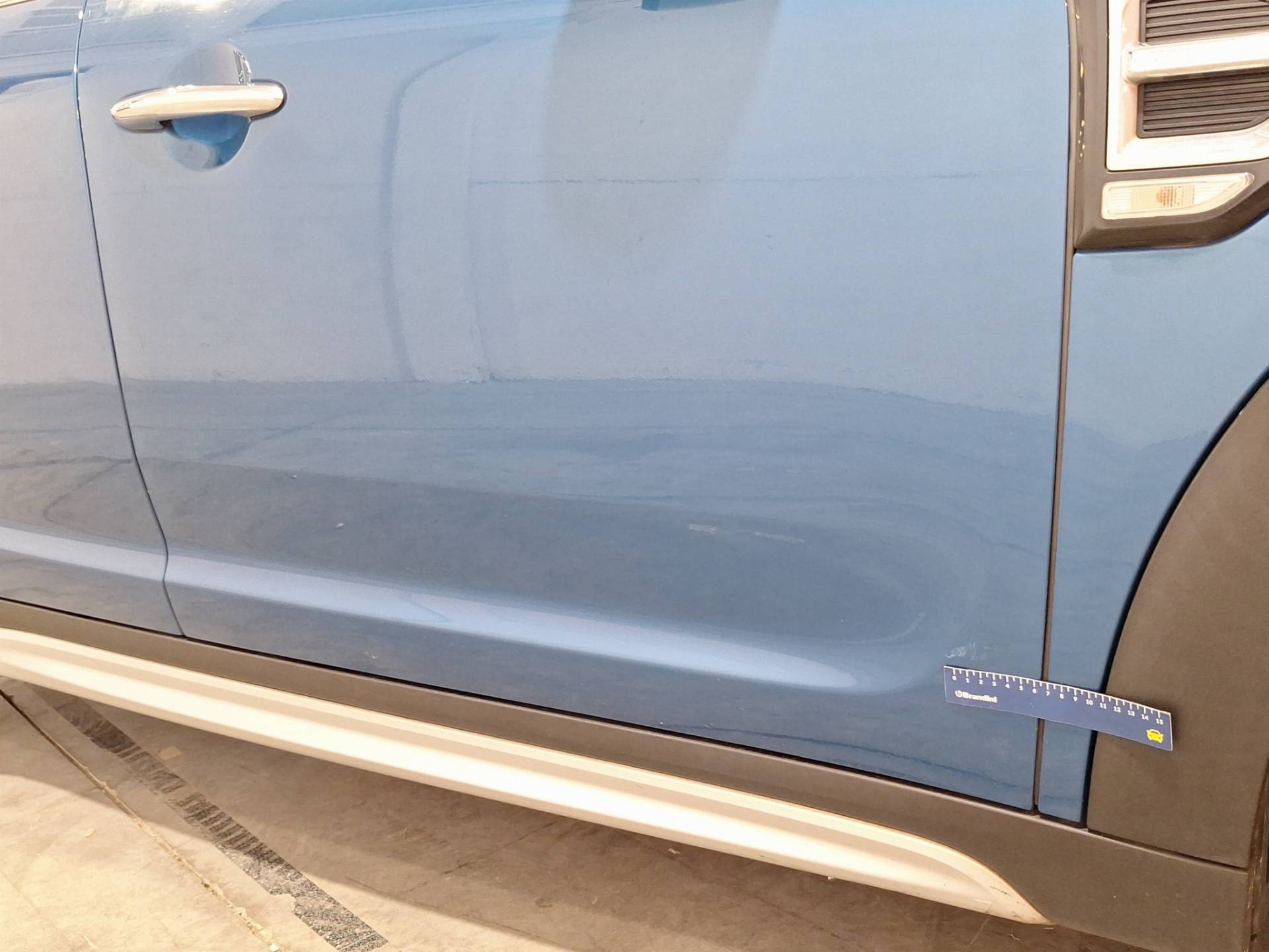 MINI Mini Countryman Mini Countryman 1.5 One D Business auto 7m usata in pronta consegna - Brandini