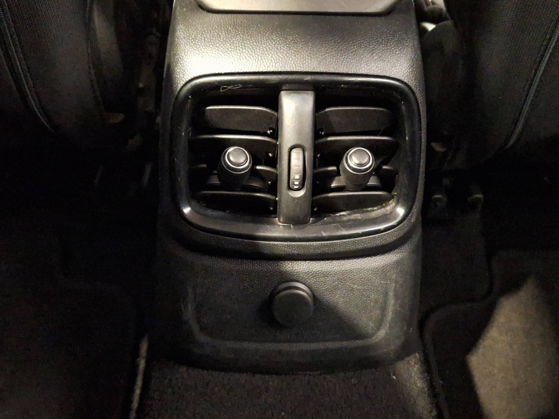 MINI Mini Countryman Mini Countryman 1.5 One D Business auto 7m usata in pronta consegna - Brandini