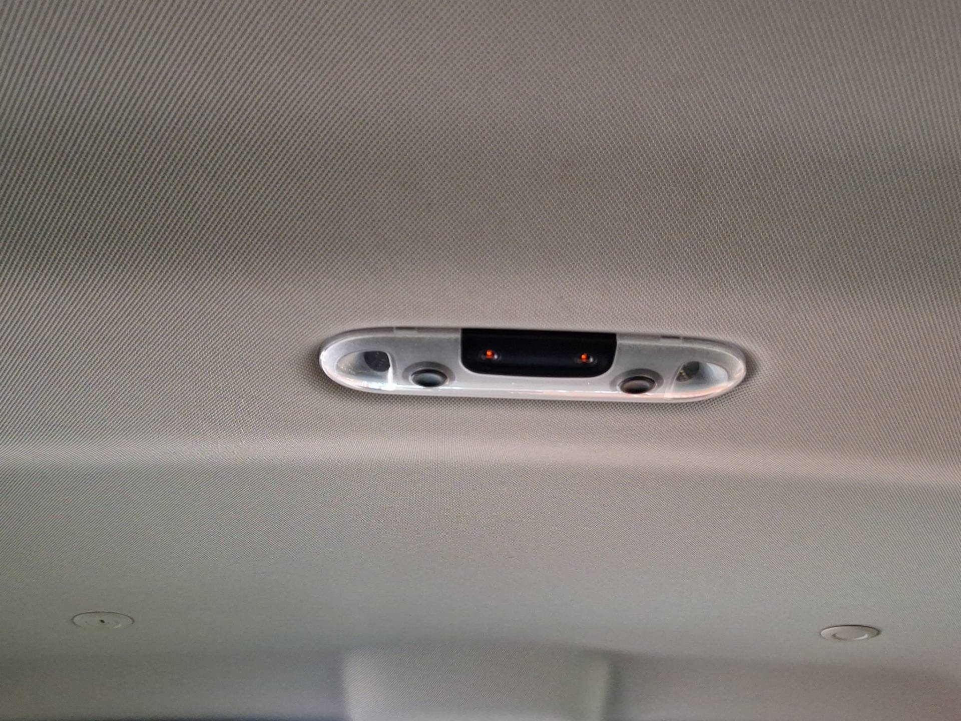 MINI Mini Countryman Mini Countryman 1.5 One D Business auto 7m usata in pronta consegna - Brandini