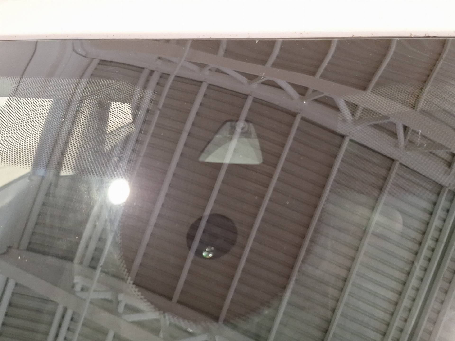 MINI Mini Countryman Mini Countryman 1.5 One D Business auto 7m usata in pronta consegna - Brandini