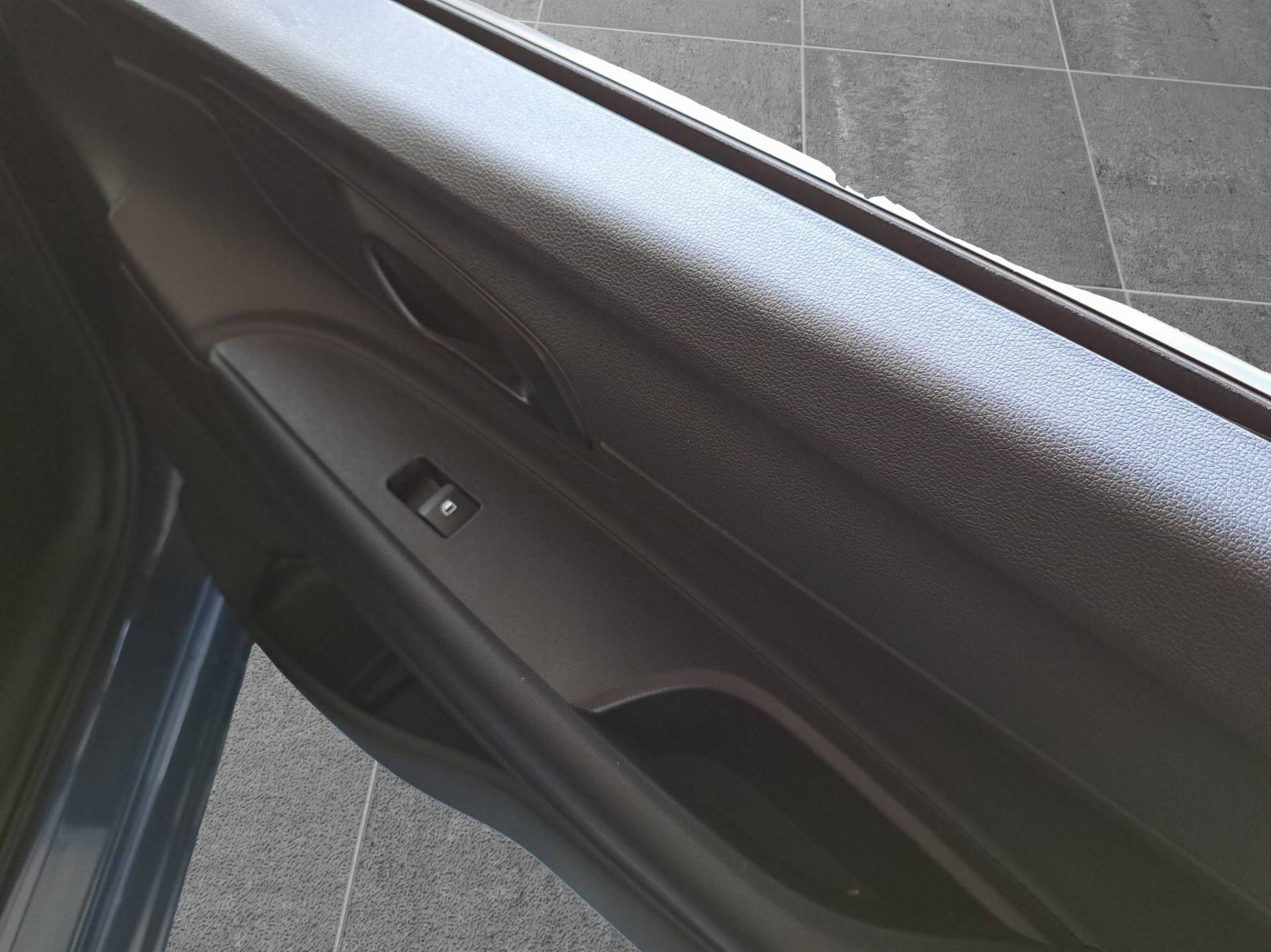 HYUNDAI I20 - Foto 16