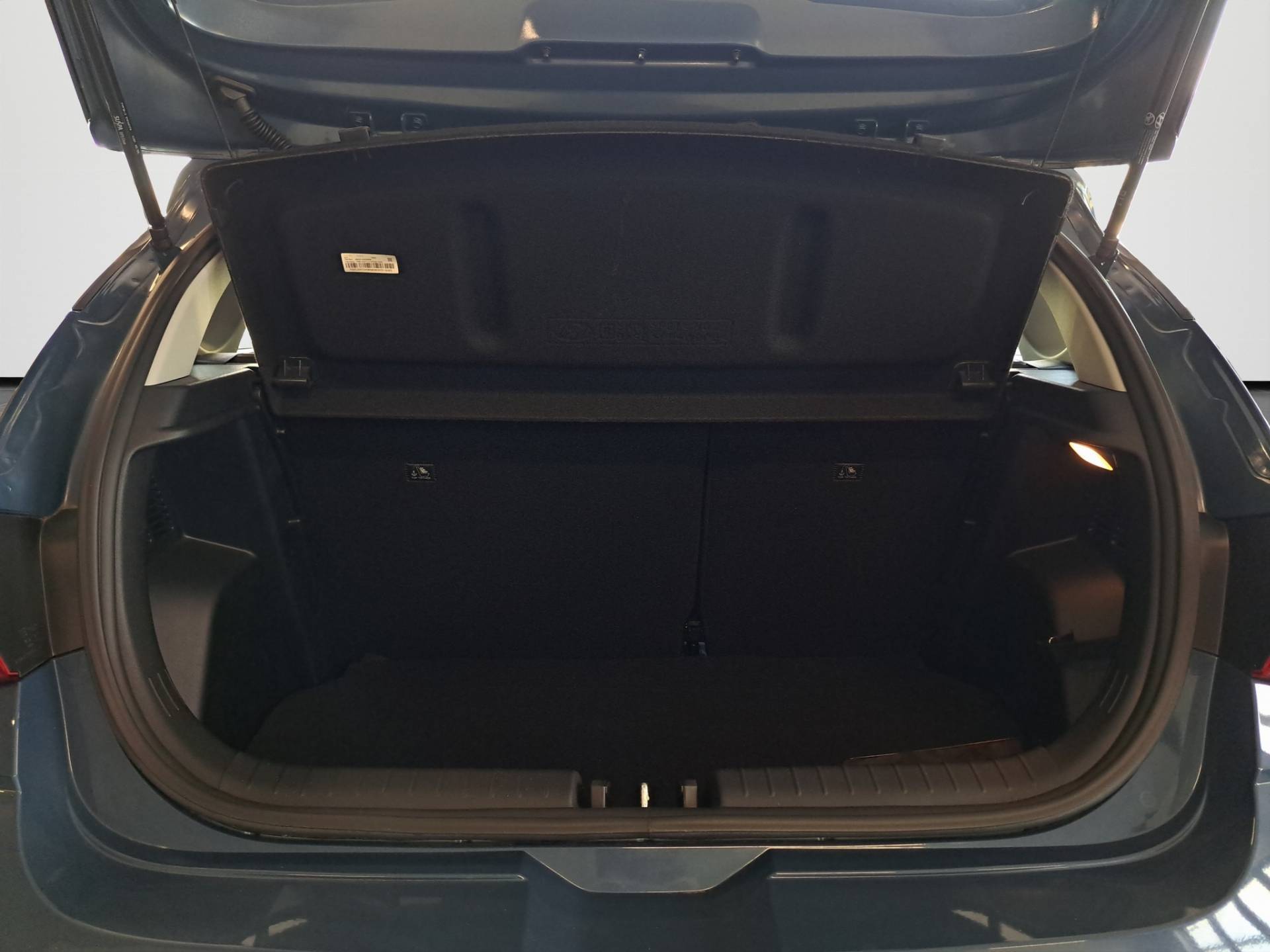 HYUNDAI I20 - Foto 18