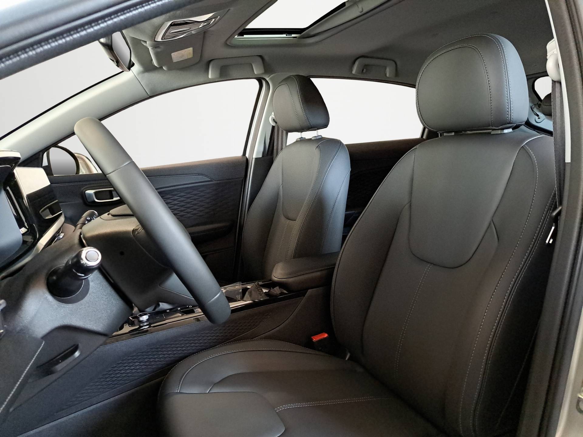 DR DR 3.0 dr2 1.3 Tricolore Gpl usata in pronta consegna - Brandini