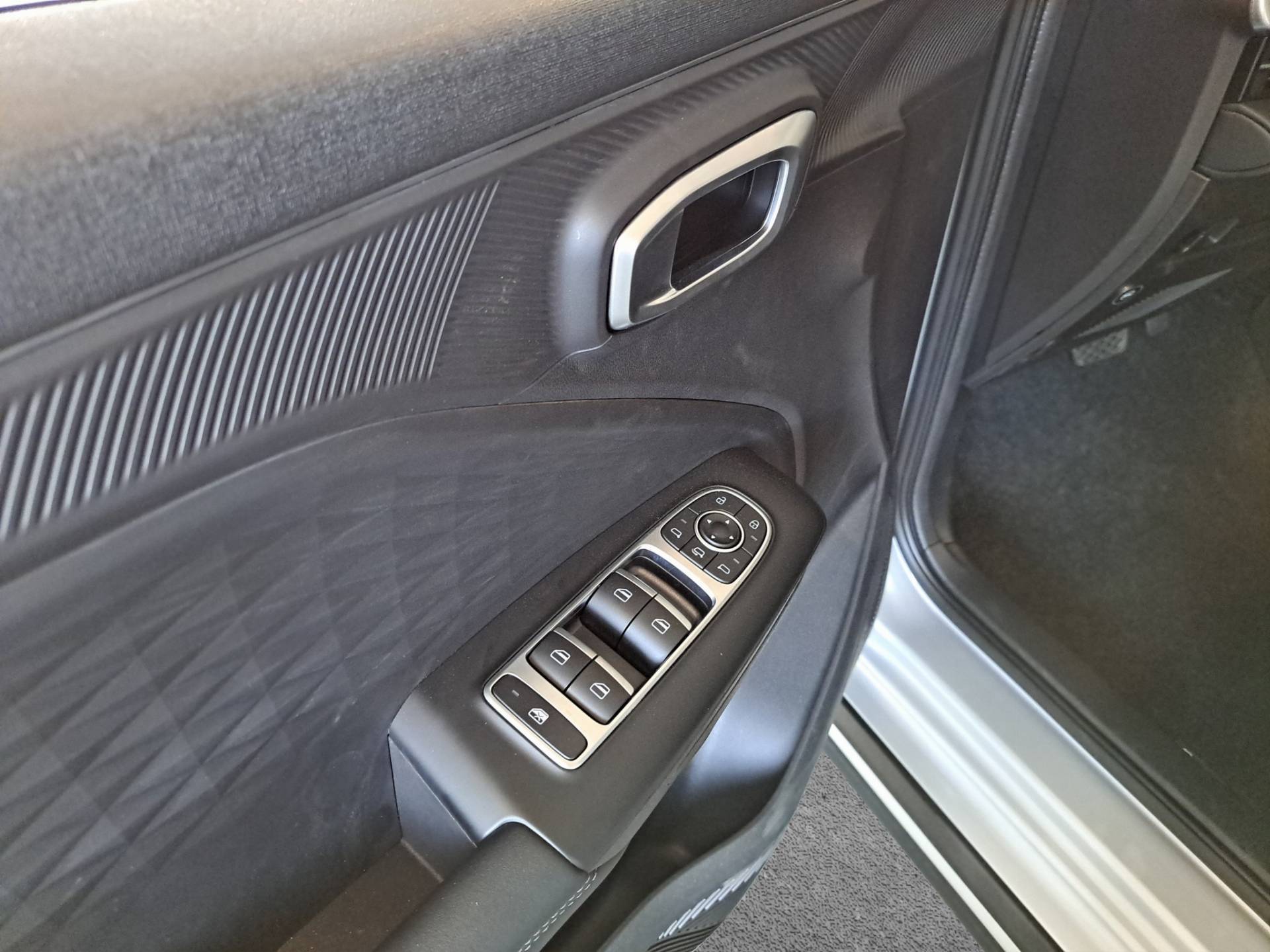 DR DR 3.0 dr2 1.3 Tricolore Gpl usata in pronta consegna - Brandini