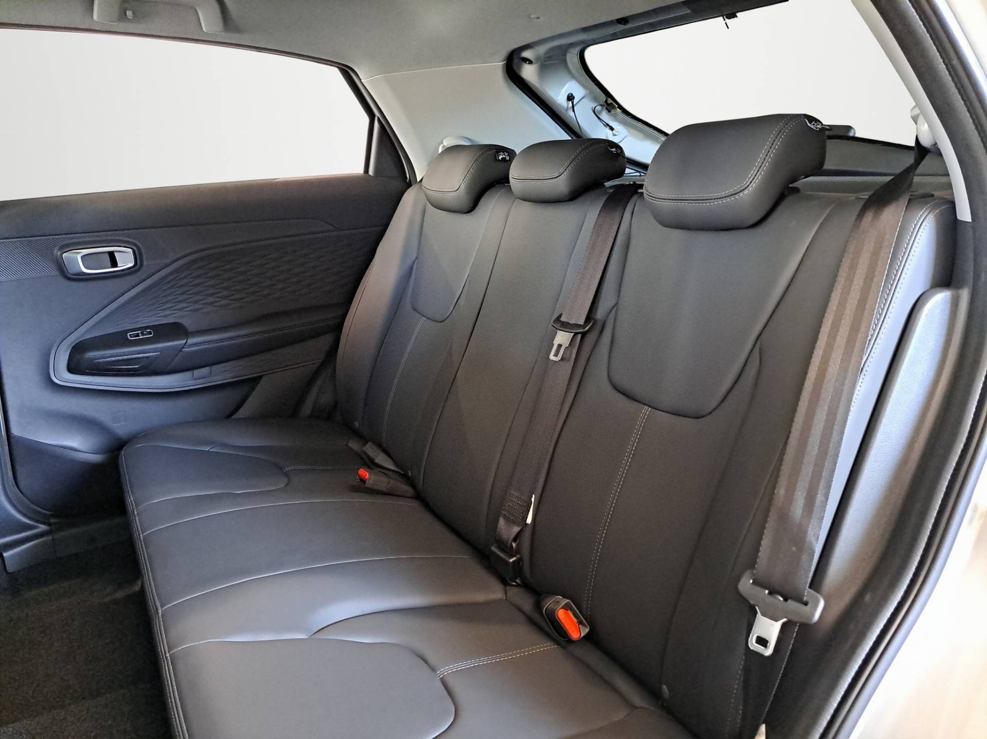 DR DR 3.0 dr2 1.3 Tricolore Gpl usata in pronta consegna - Brandini