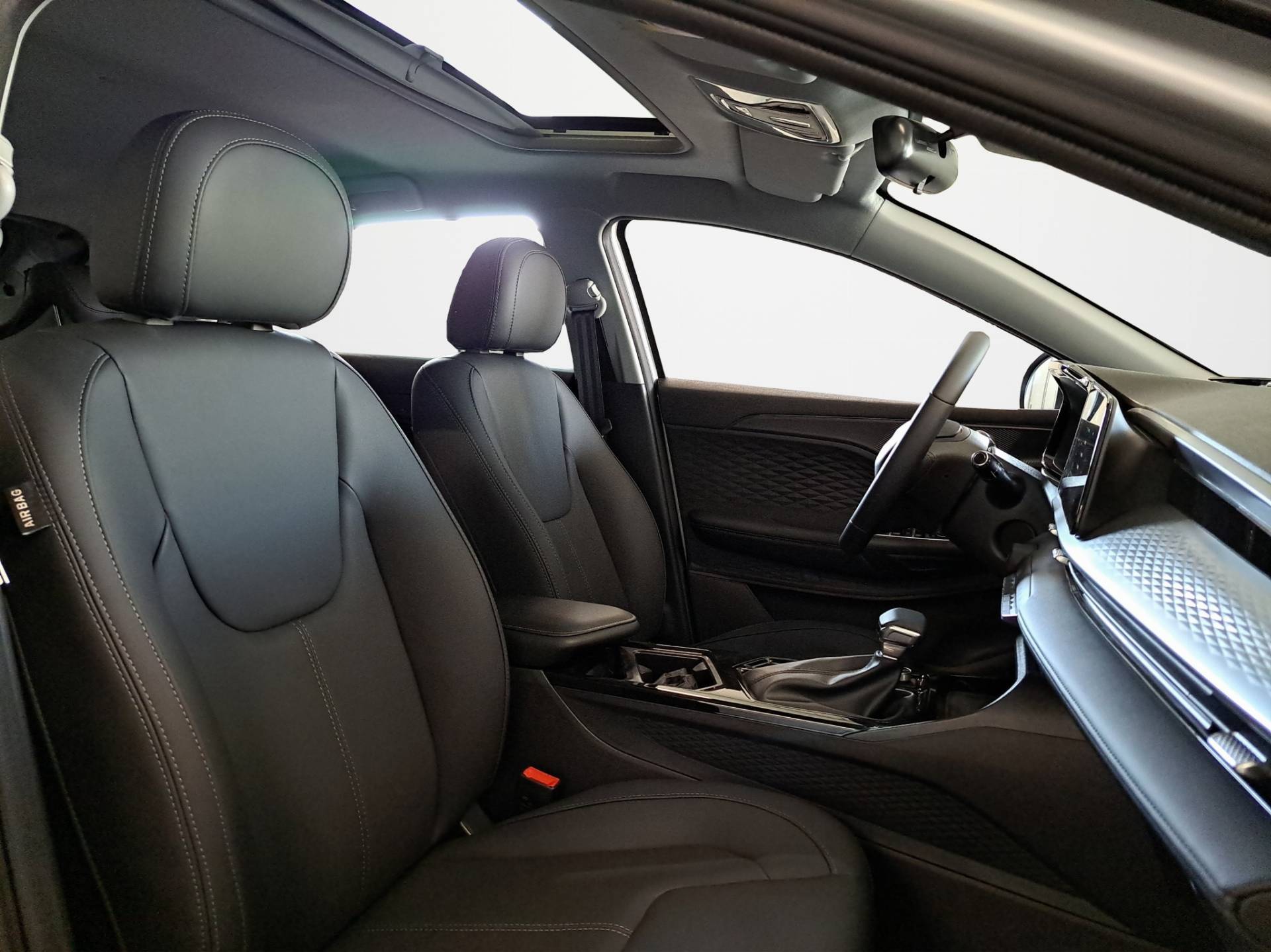 DR DR 3.0 dr2 1.3 Tricolore Gpl usata in pronta consegna - Brandini