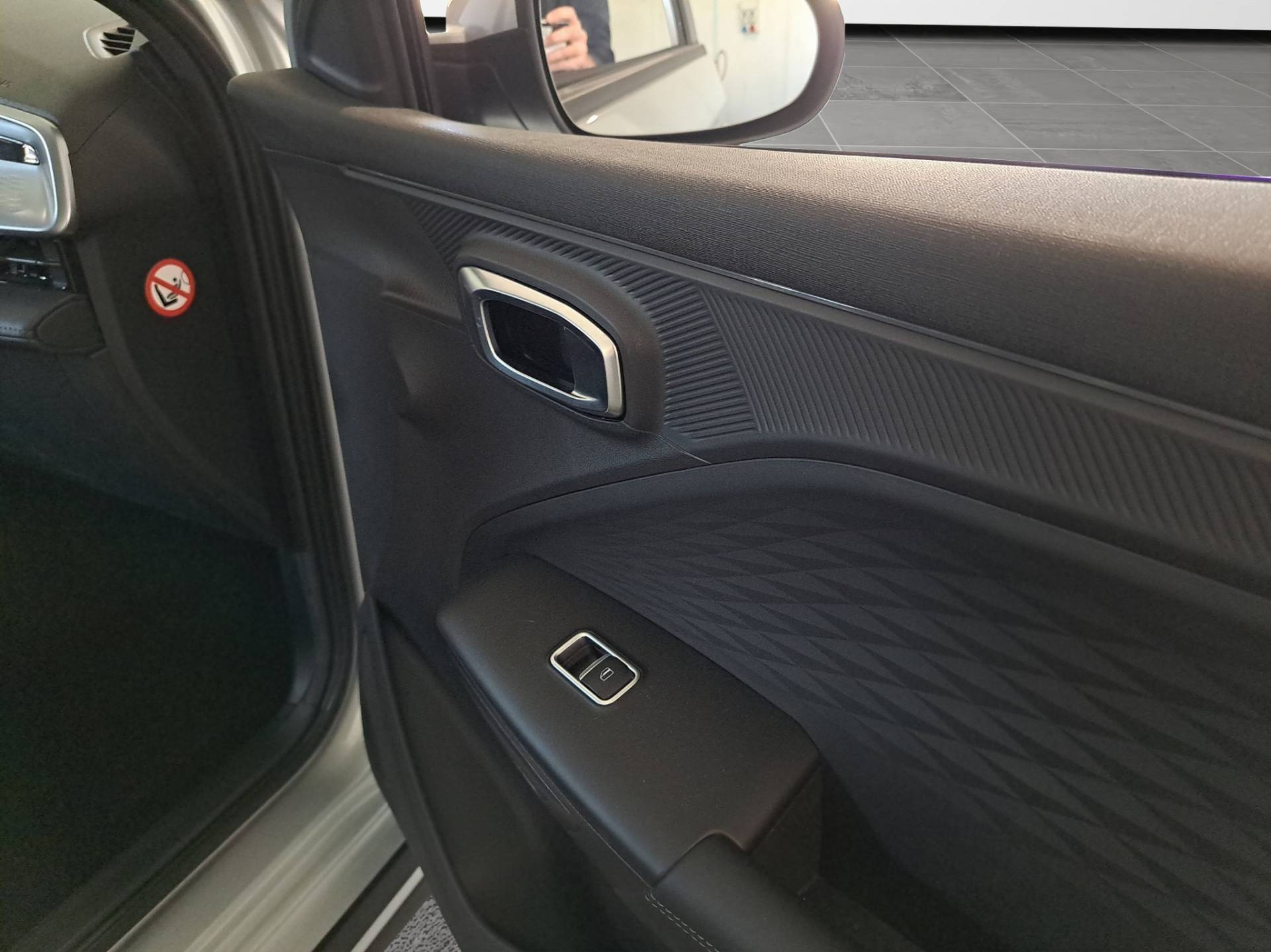 DR DR 3.0 dr2 1.3 Tricolore Gpl usata in pronta consegna - Brandini