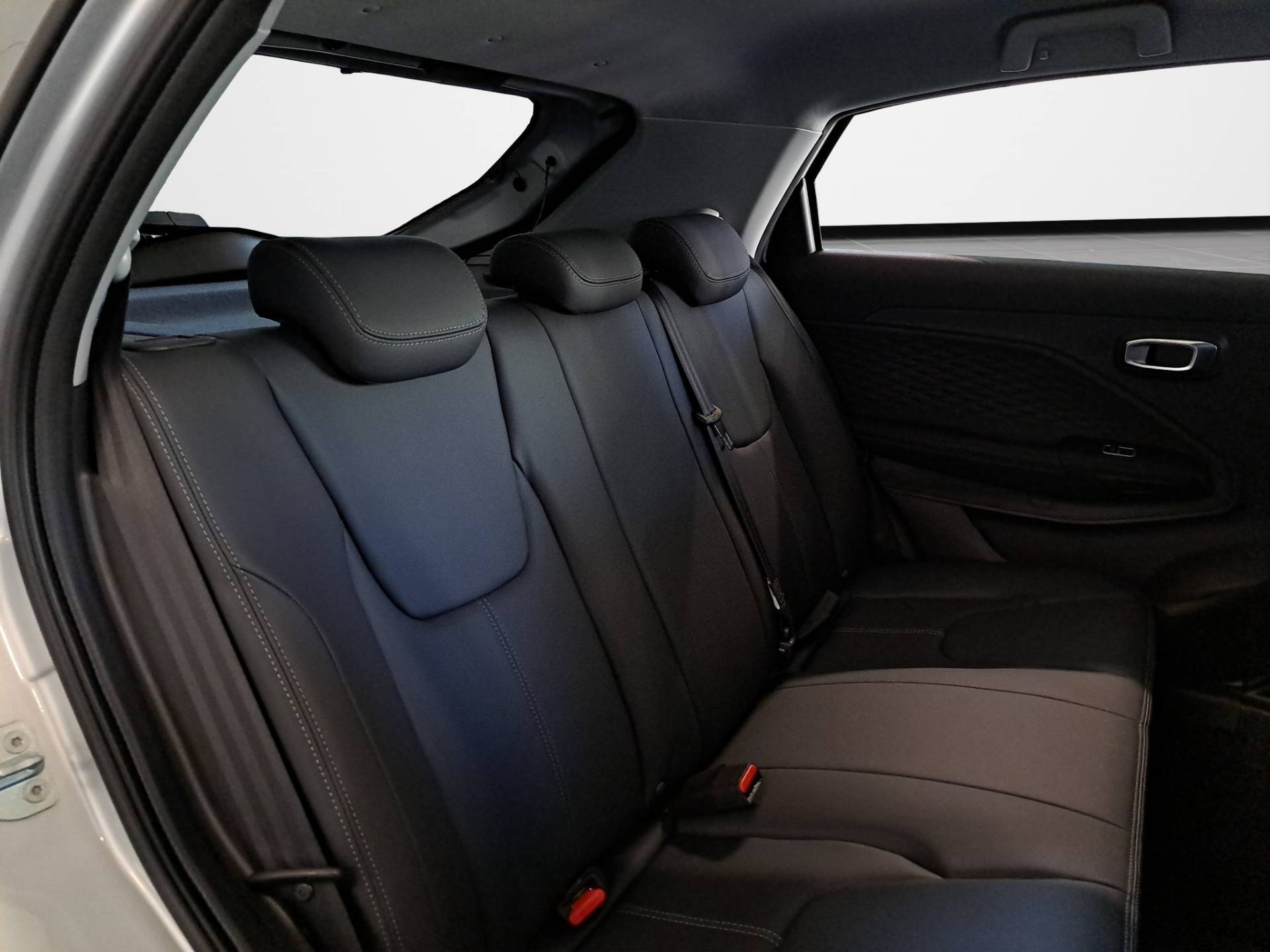 DR DR 3.0 dr2 1.3 Tricolore Gpl usata in pronta consegna - Brandini