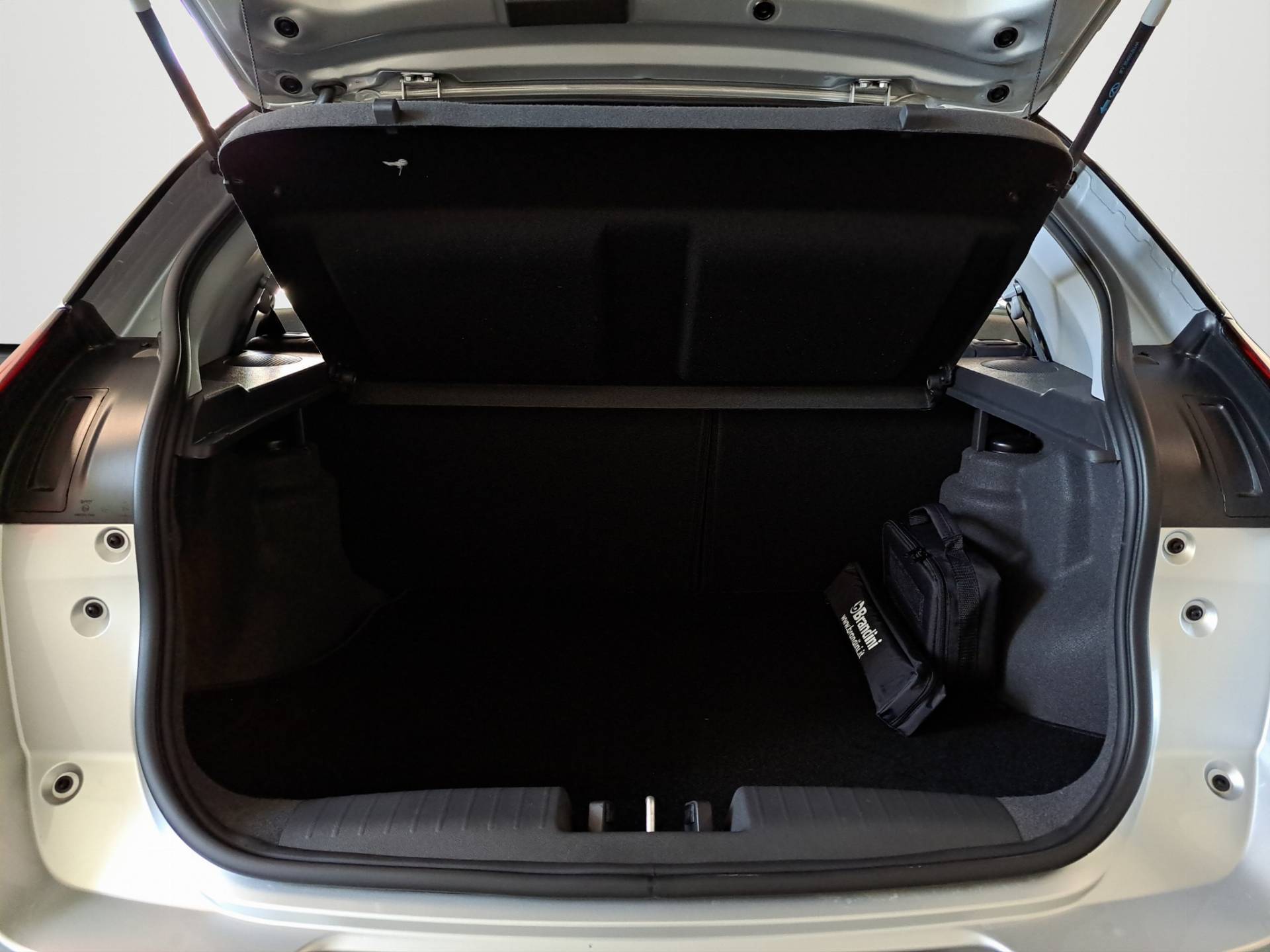 DR DR 3.0 dr2 1.3 Tricolore Gpl usata in pronta consegna - Brandini