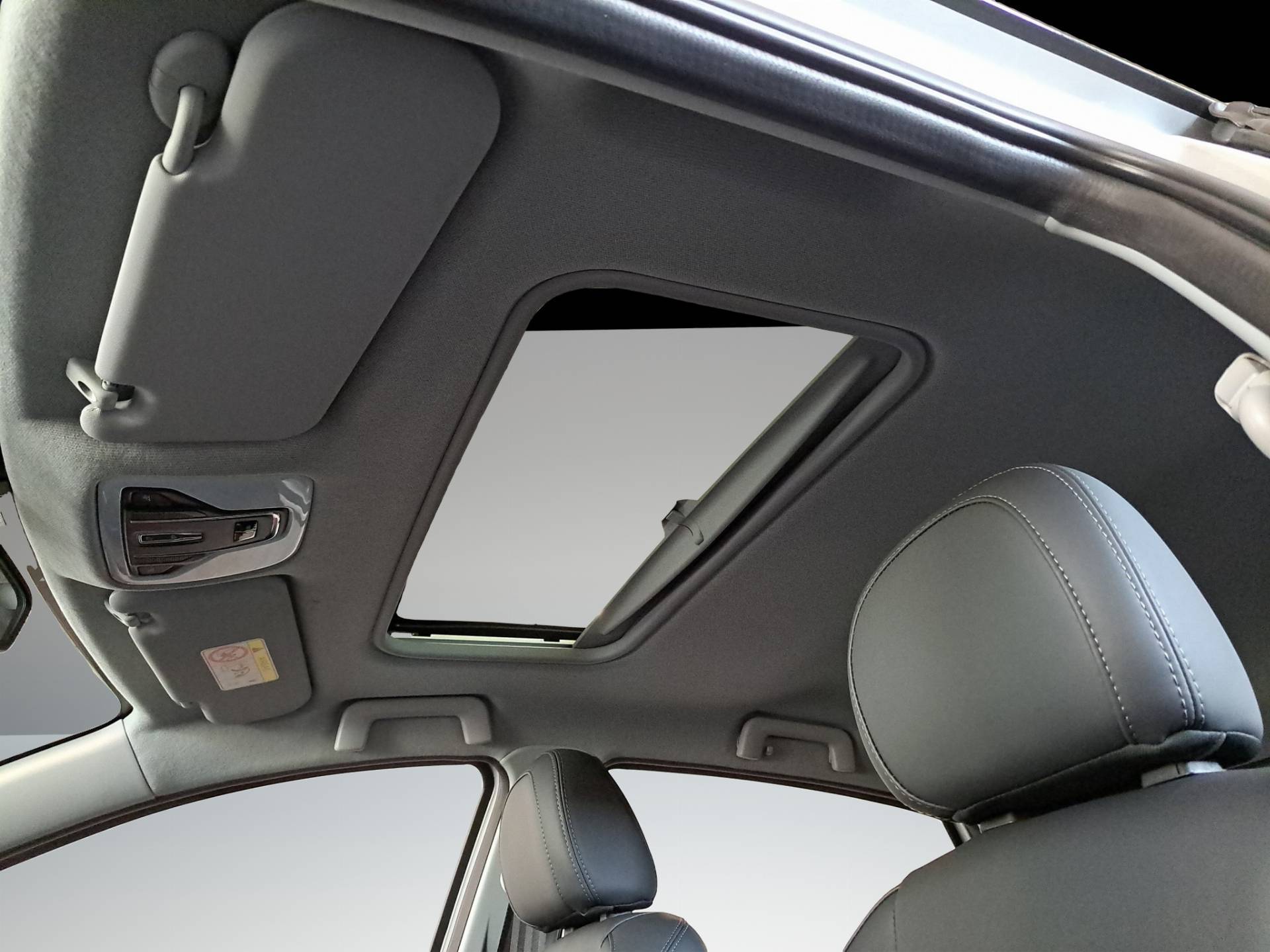 DR DR 3.0 dr2 1.3 Tricolore Gpl usata in pronta consegna - Brandini