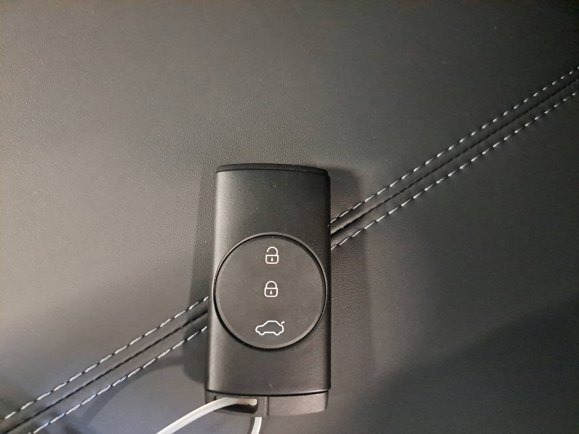 DR DR 3.0 dr2 1.3 Tricolore Gpl usata in pronta consegna - Brandini