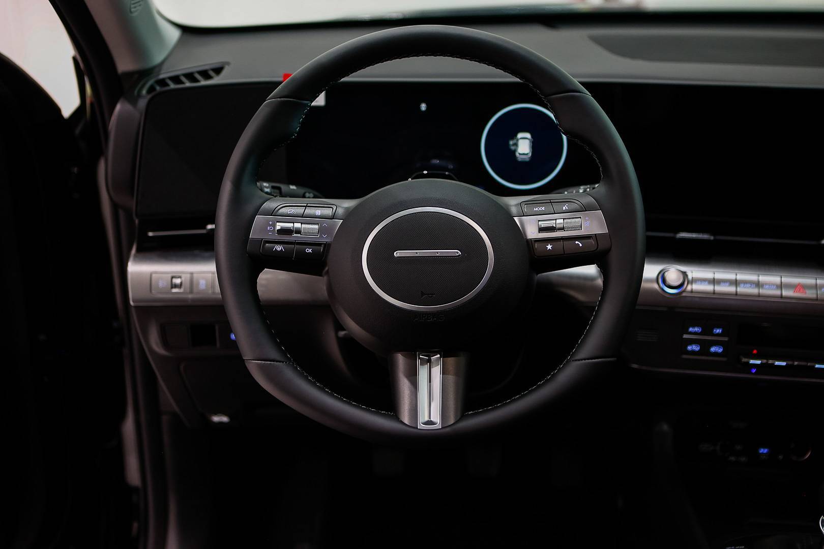 HYUNDAI Kona - Foto 11