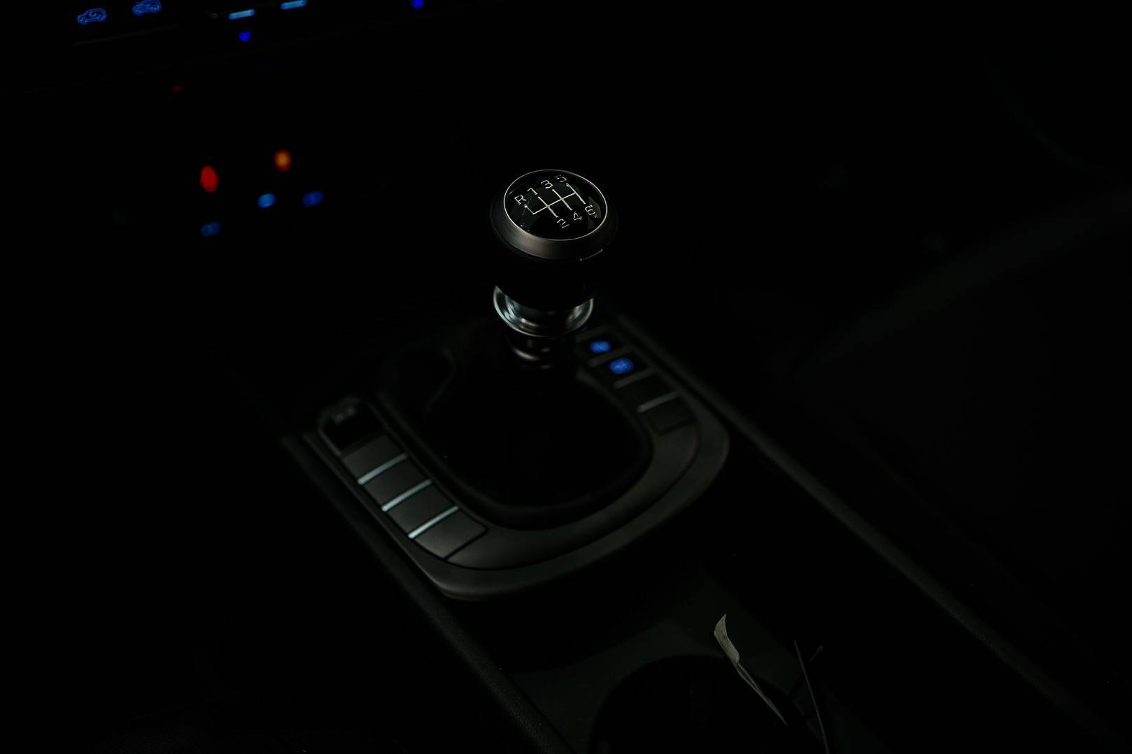 HYUNDAI Kona - Foto 19