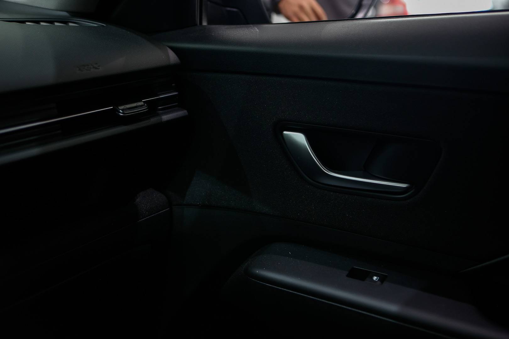 HYUNDAI Kona - Foto 20