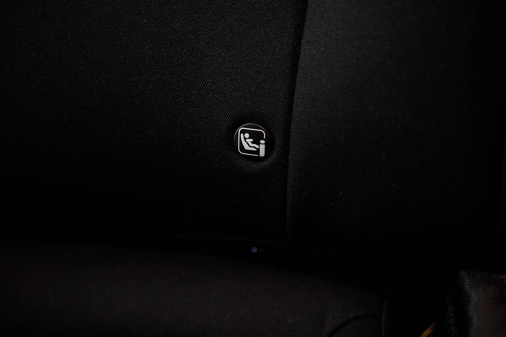 HYUNDAI Kona - Foto 25