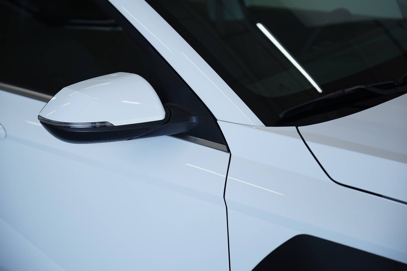 HYUNDAI Kona - Foto 5