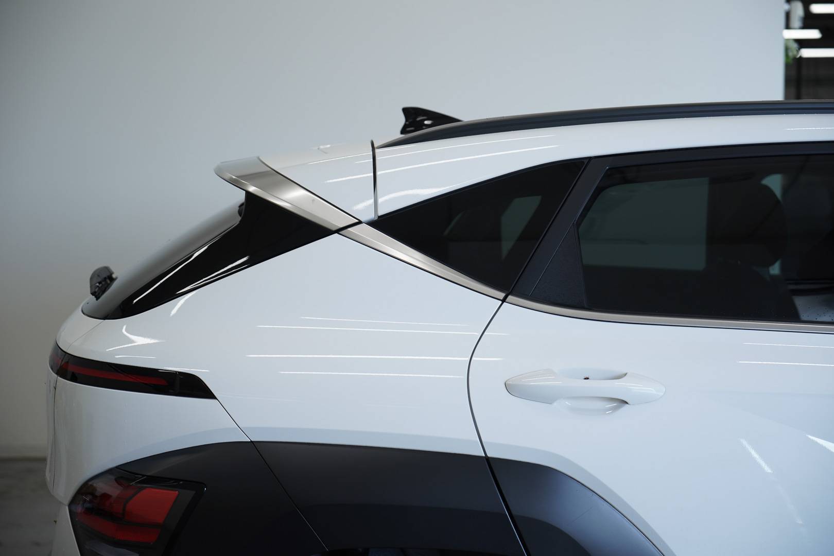 HYUNDAI Kona - Foto 6