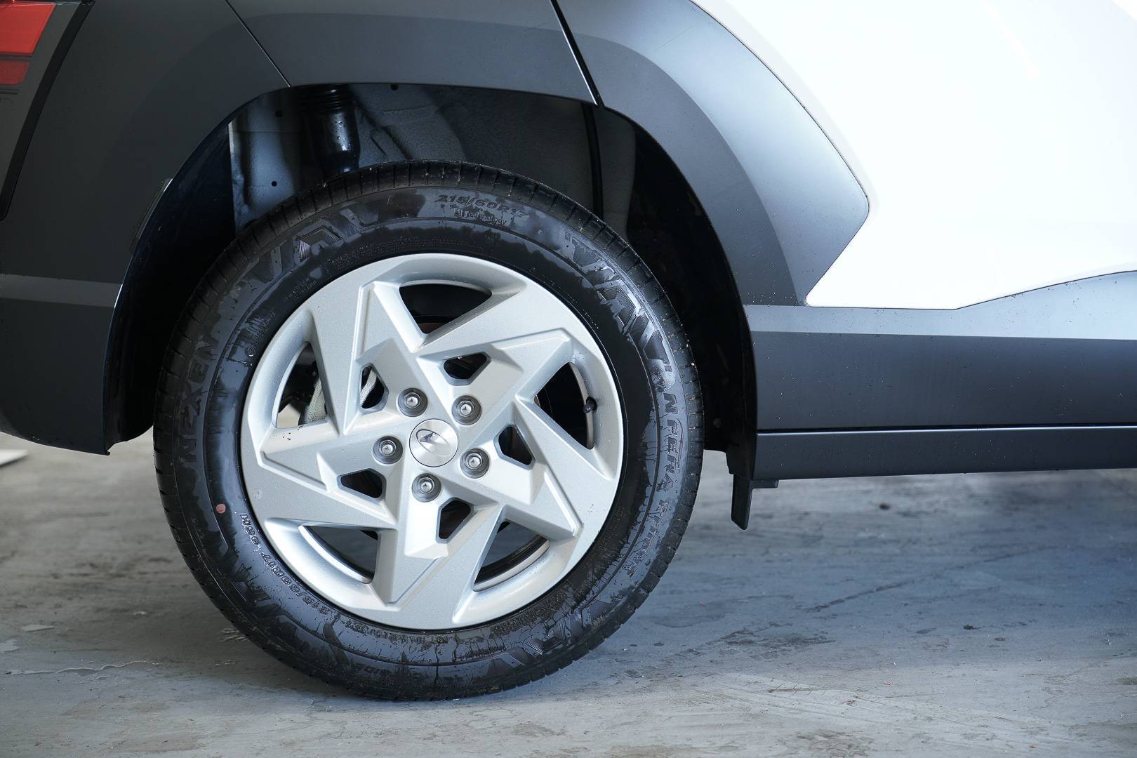 HYUNDAI Kona - Foto 7