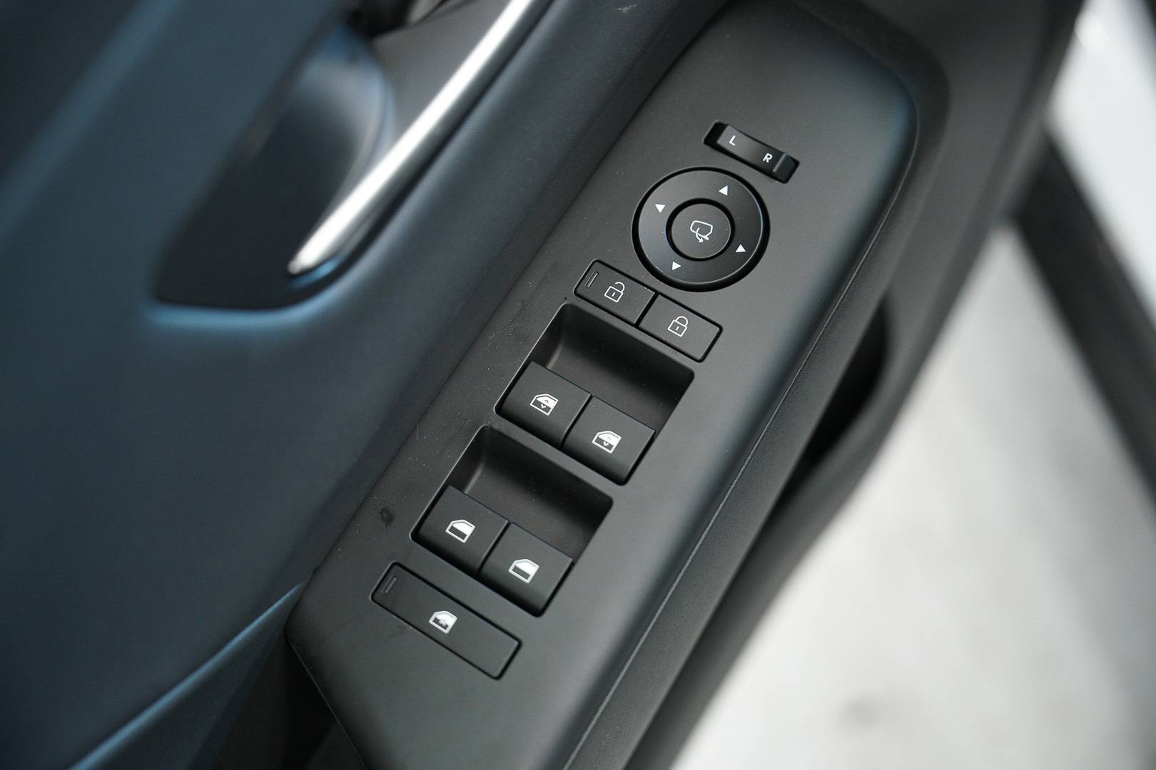 HYUNDAI Kona - Foto 10