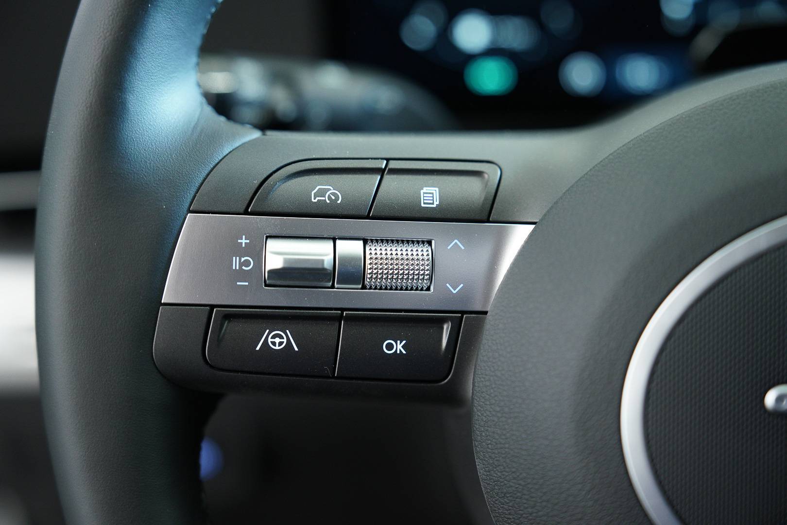 HYUNDAI Kona - Foto 12