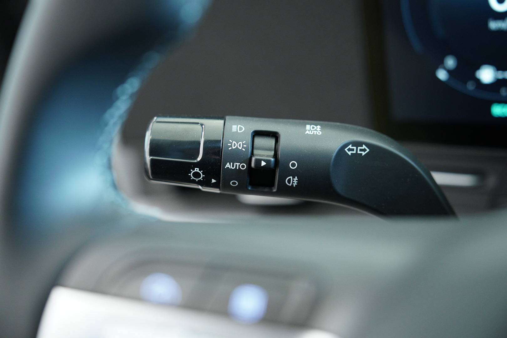 HYUNDAI Kona - Foto 14