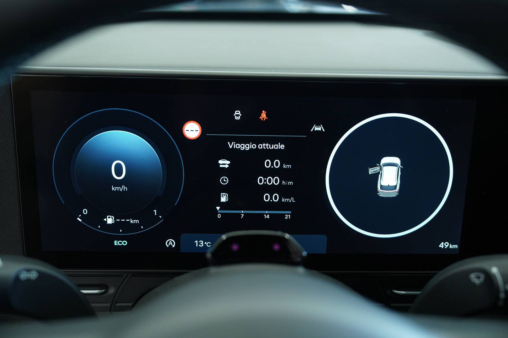 HYUNDAI Kona - Foto 15