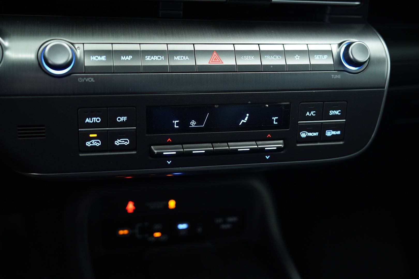 HYUNDAI Kona - Foto 17