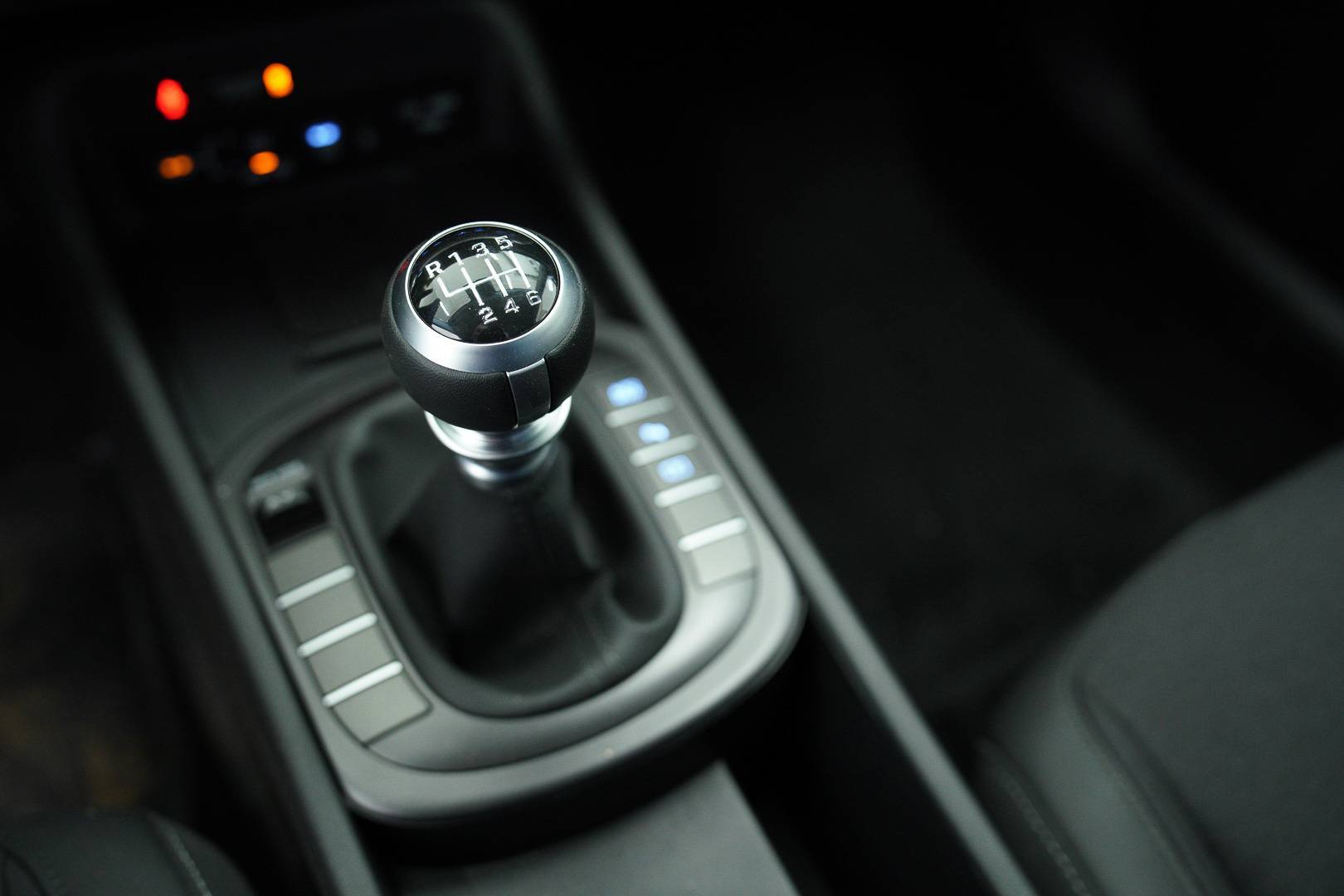 HYUNDAI Kona - Foto 19