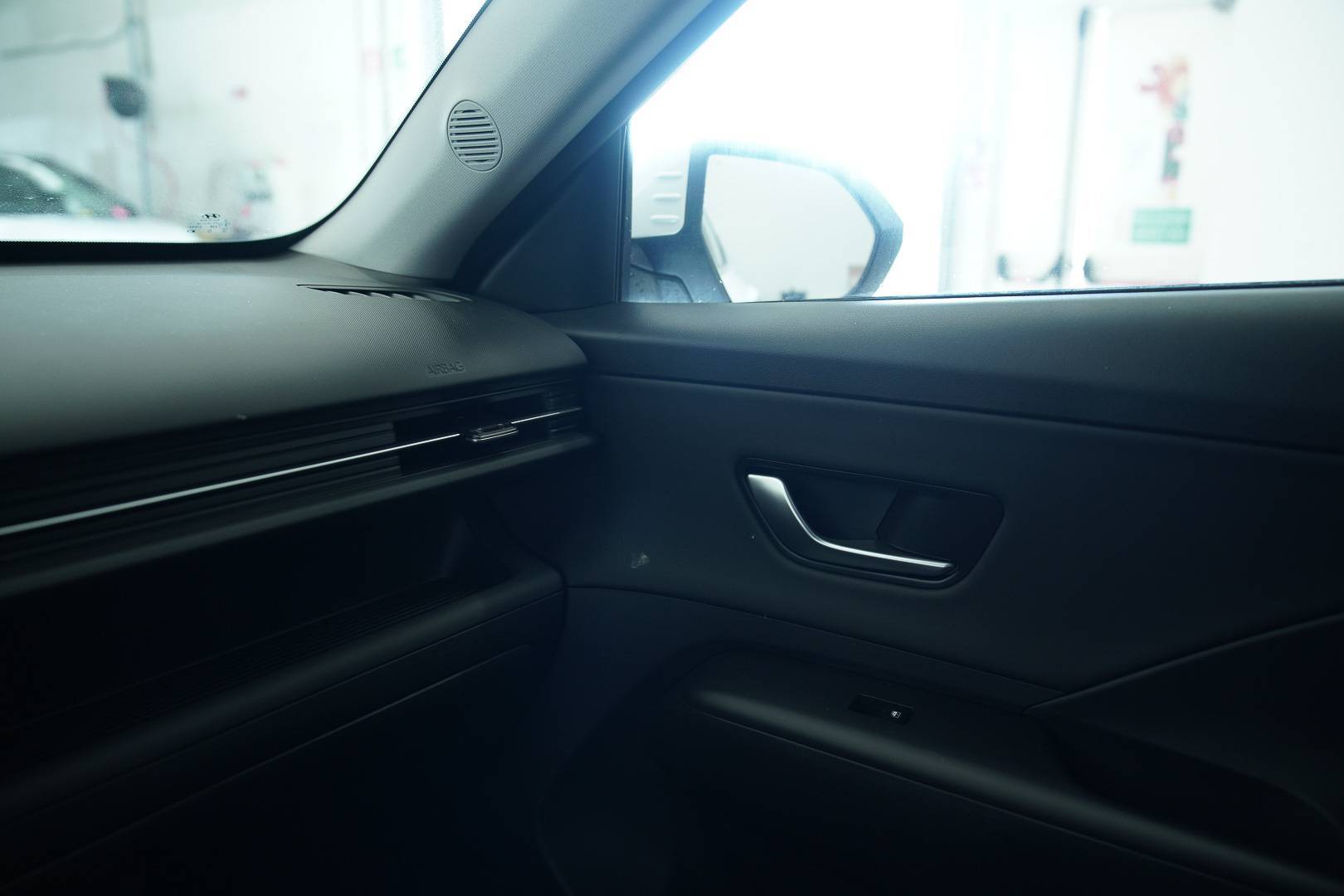 HYUNDAI Kona - Foto 20