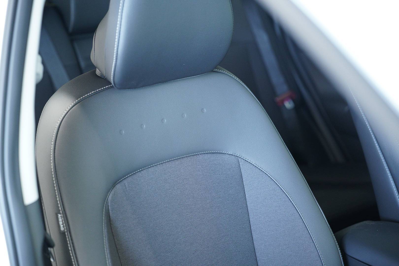 HYUNDAI Kona - Foto 22