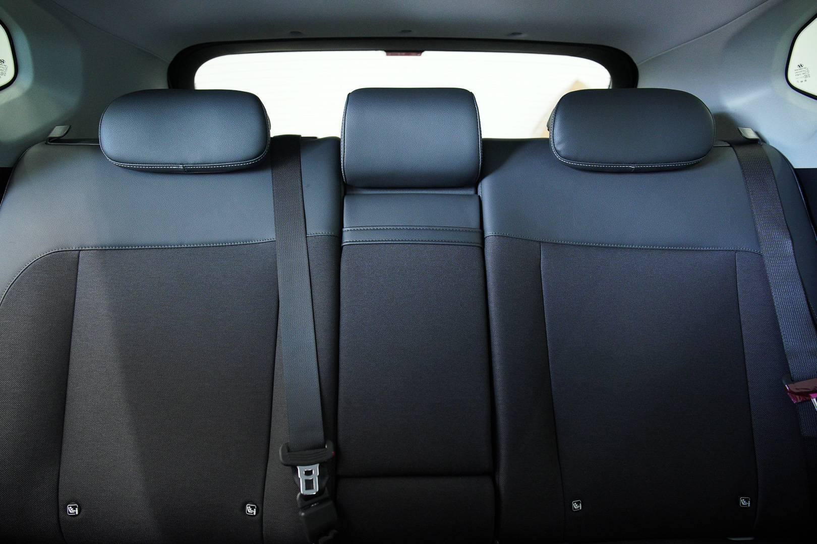 HYUNDAI Kona - Foto 23