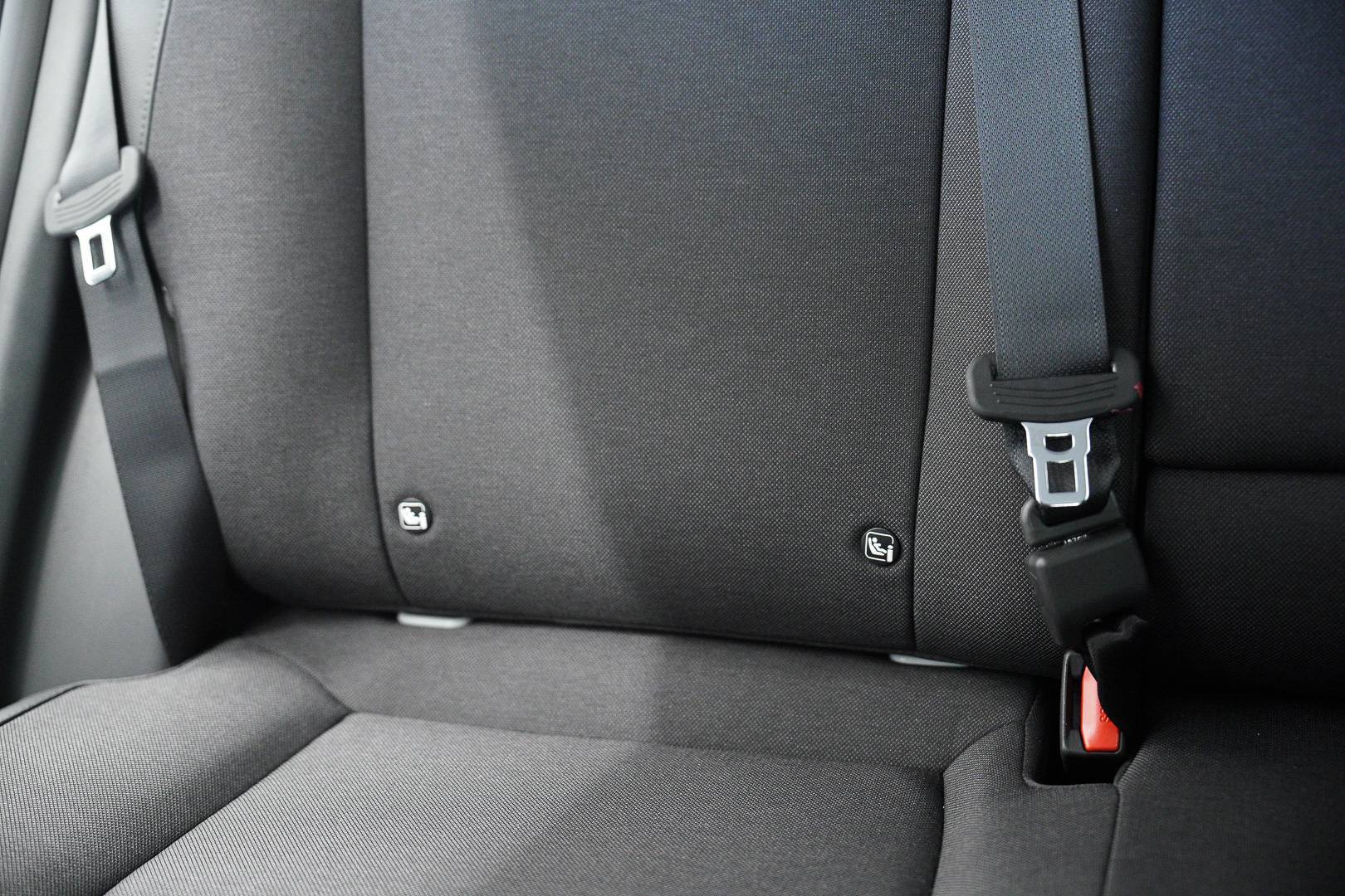 HYUNDAI Kona - Foto 24