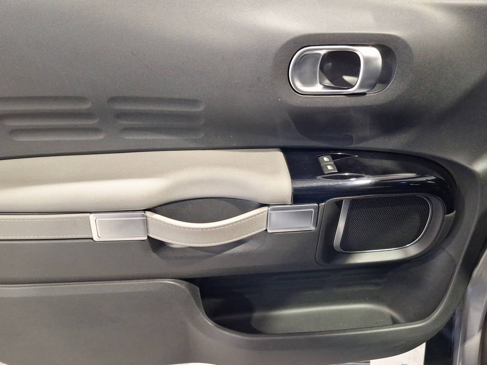 CITROEN C4 Cactus - Foto 8