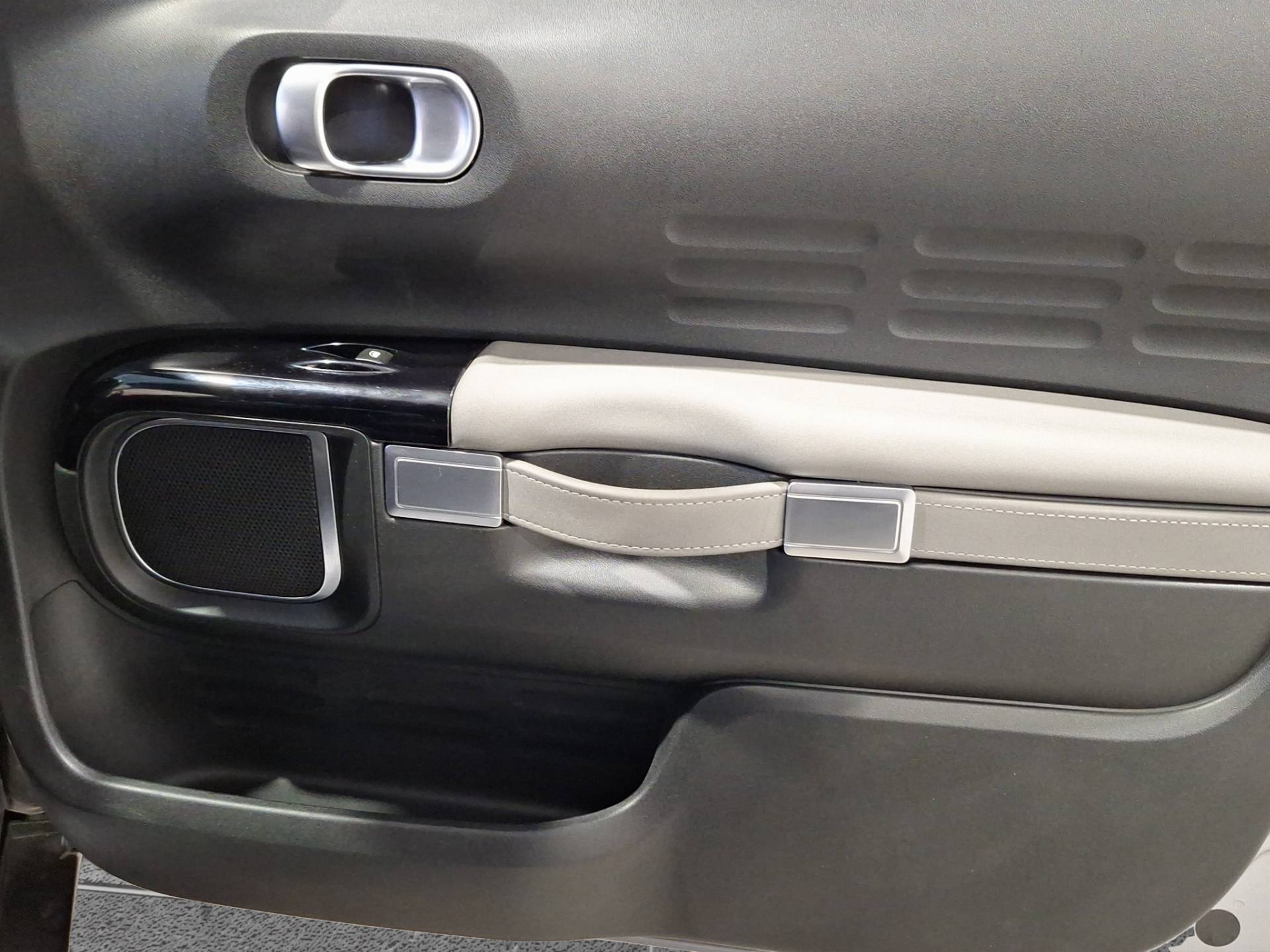 CITROEN C4 Cactus - Foto 16