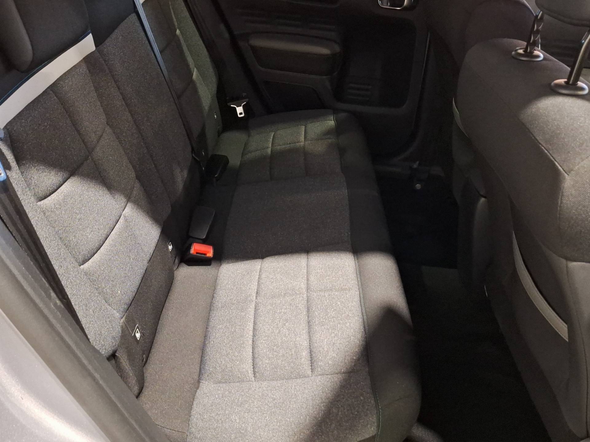 CITROEN C4 Cactus - Foto 17