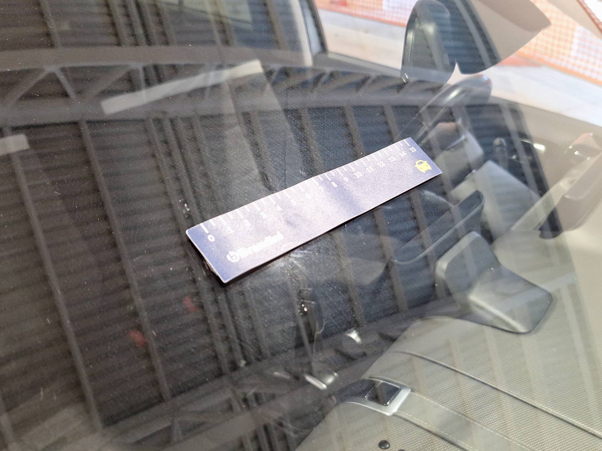 CITROEN C4 Cactus - Foto 26