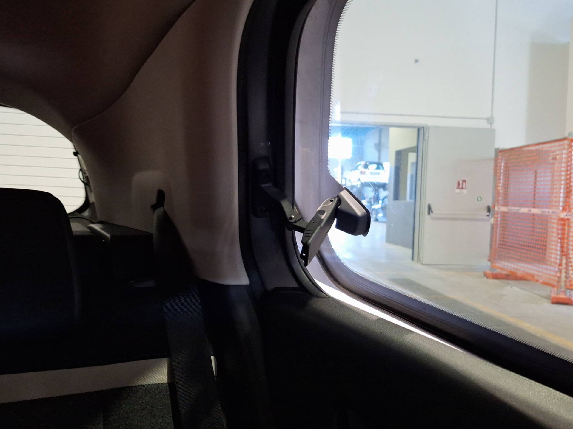 CITROEN C4 Cactus - Foto 29