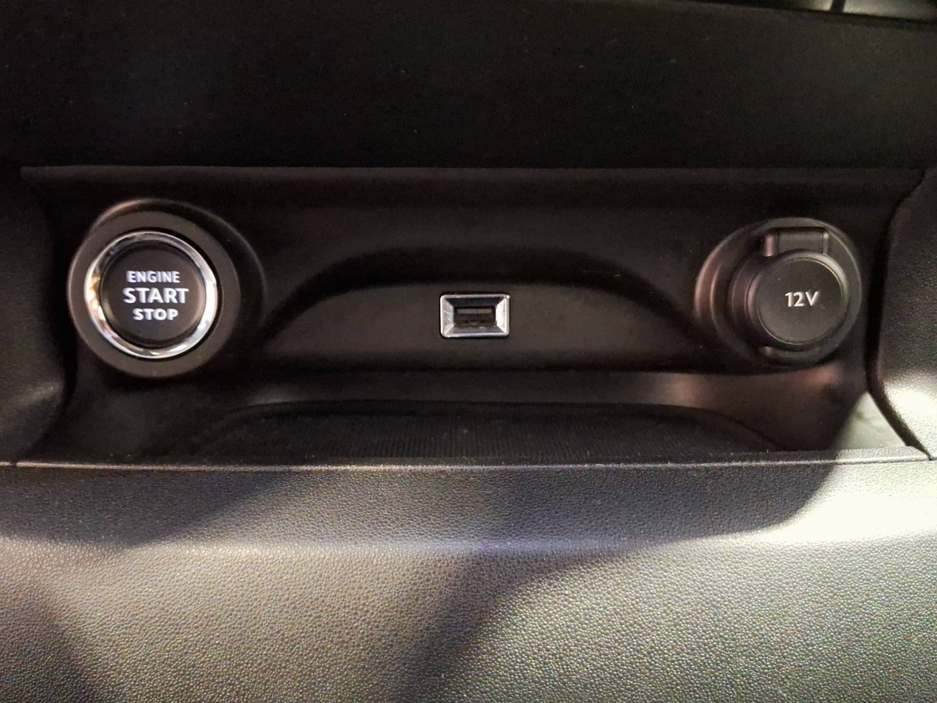 CITROEN C4 Cactus - Foto 32