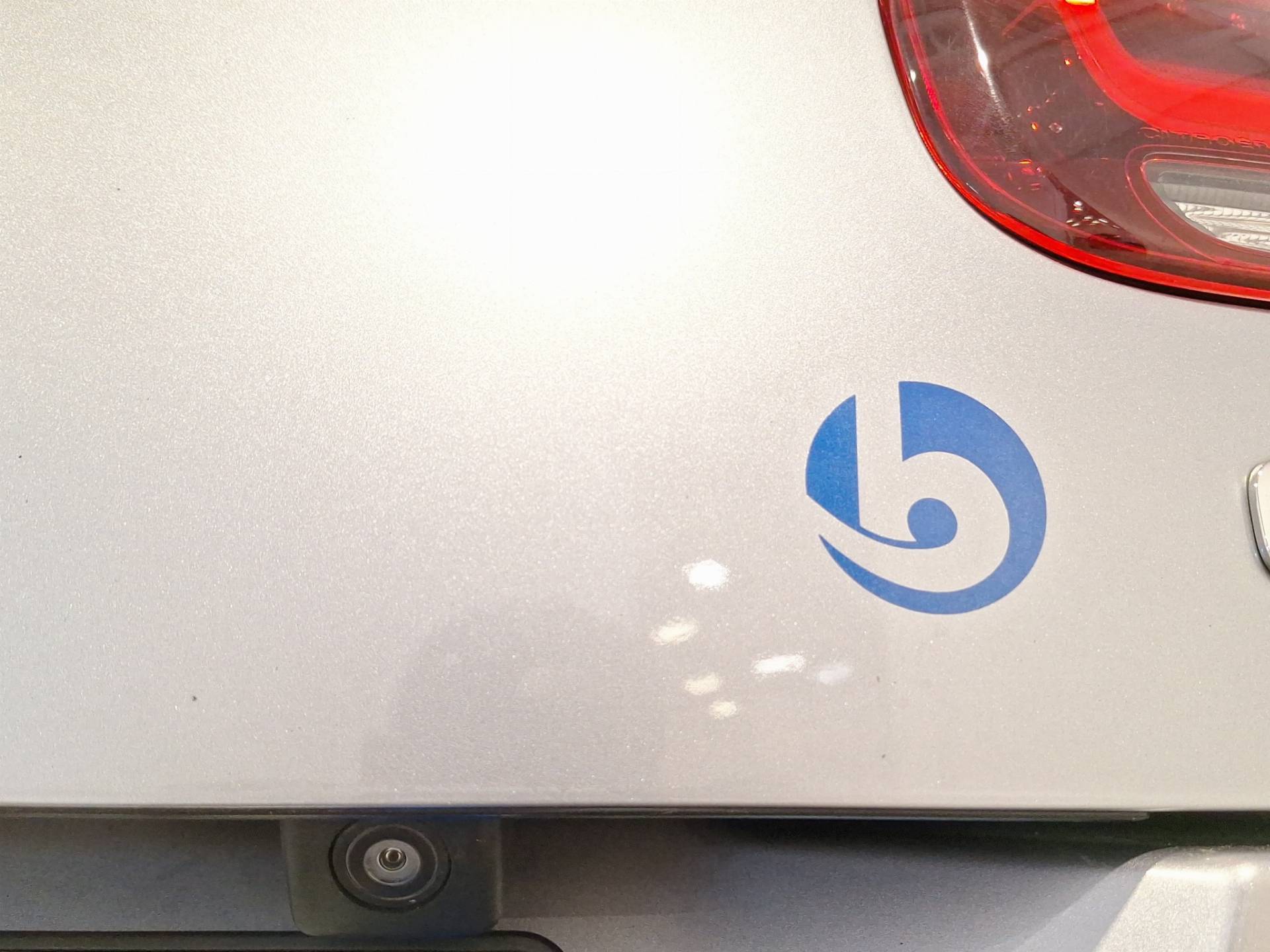 CITROEN C4 Cactus - Foto 36