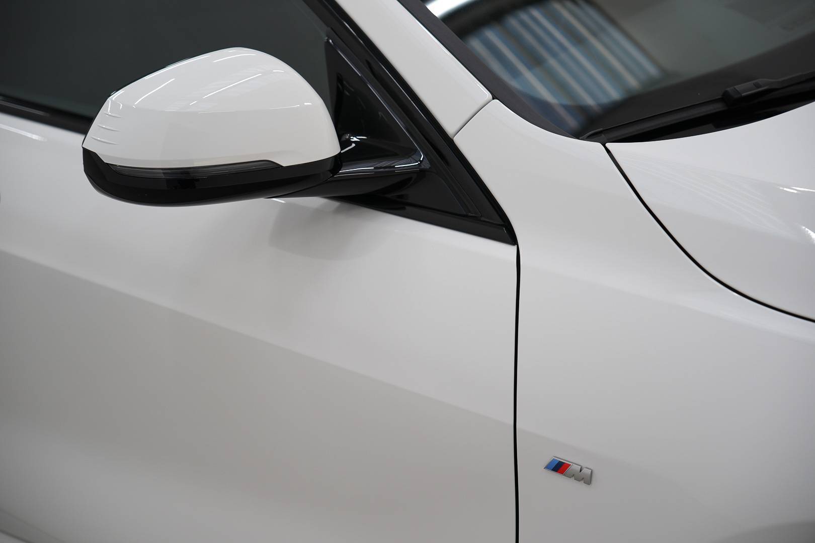 BMW Serie 1 - Foto 5