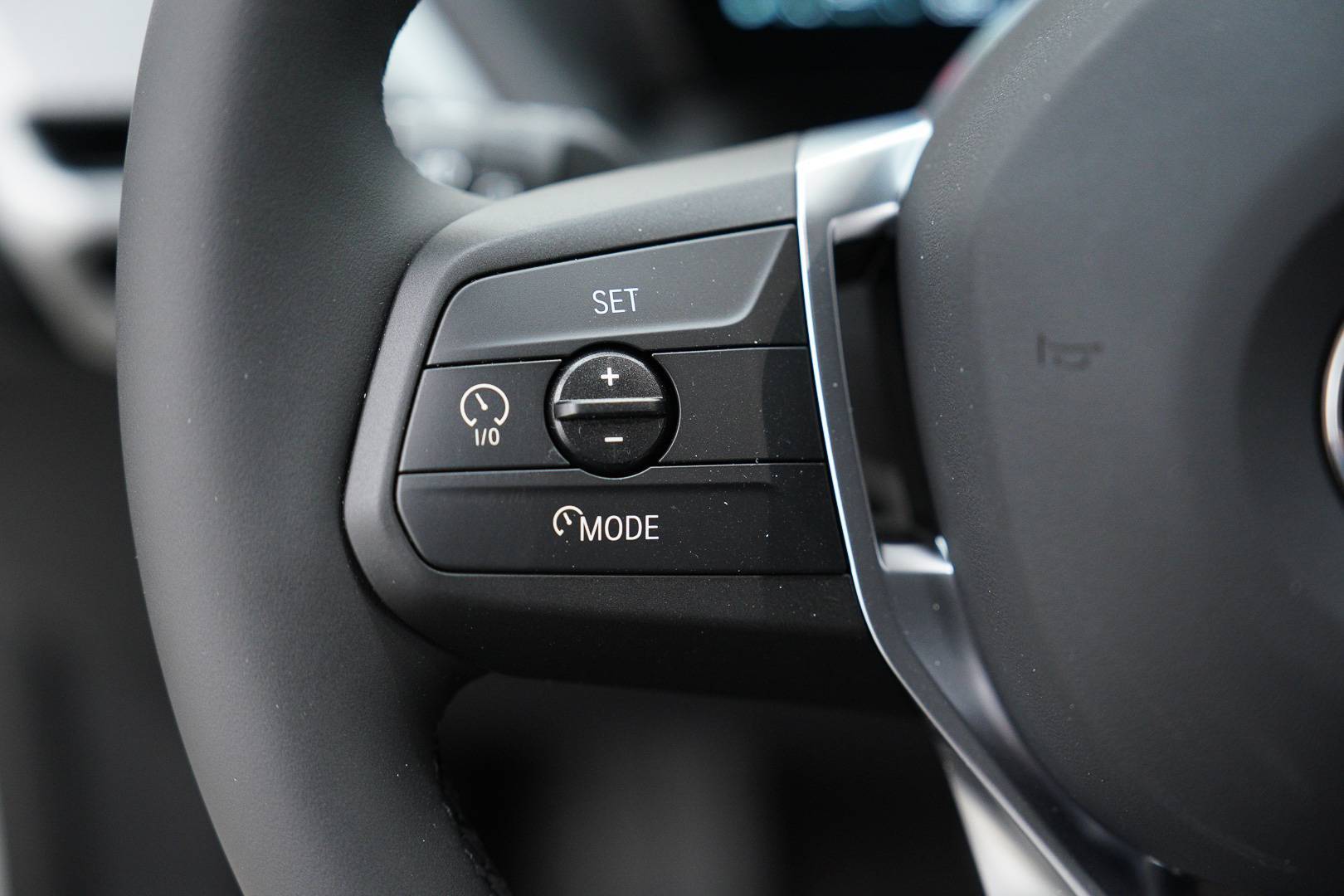 BMW Serie 1 - Foto 12