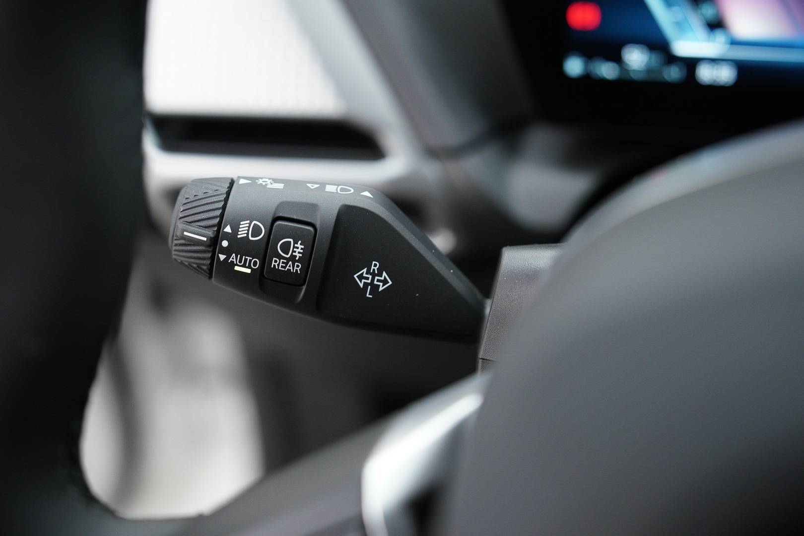 BMW Serie 1 - Foto 14