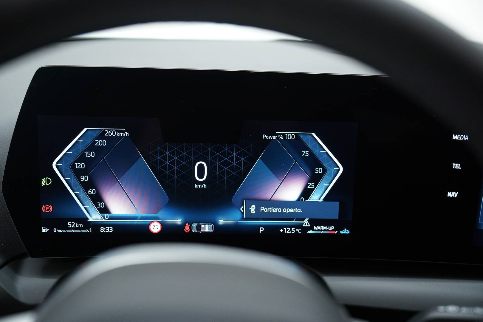 BMW Serie 1 - Foto 15