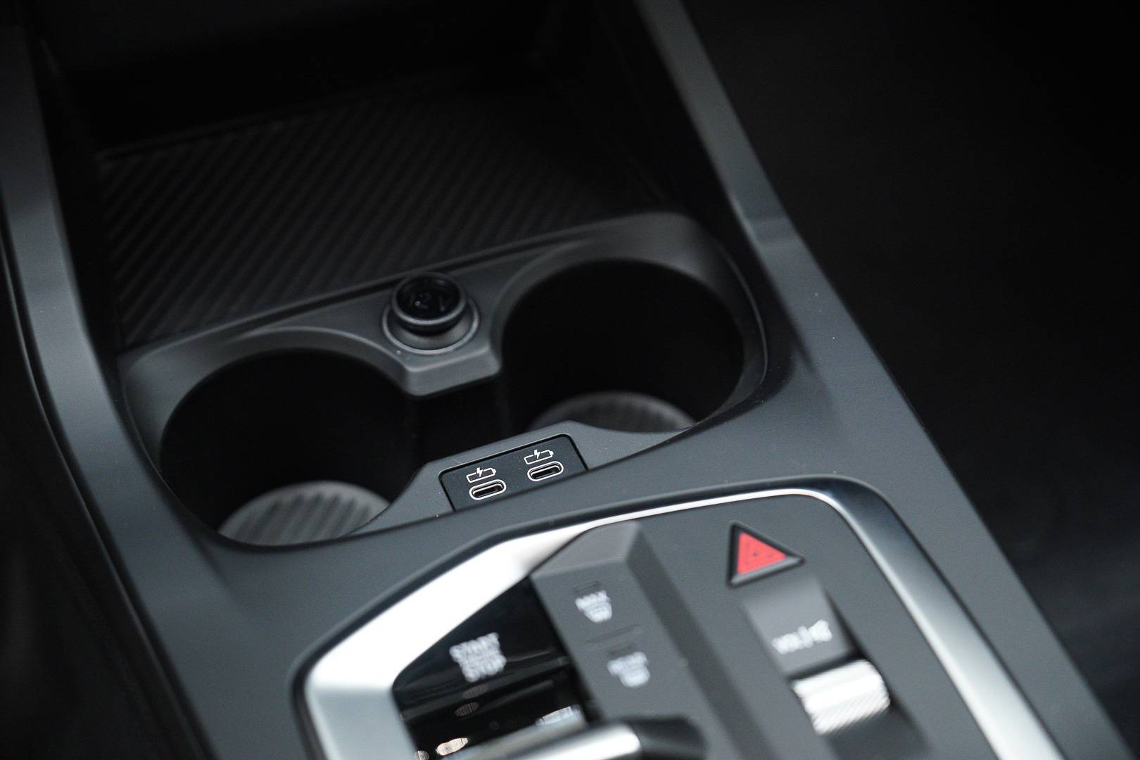 BMW Serie 1 - Foto 17