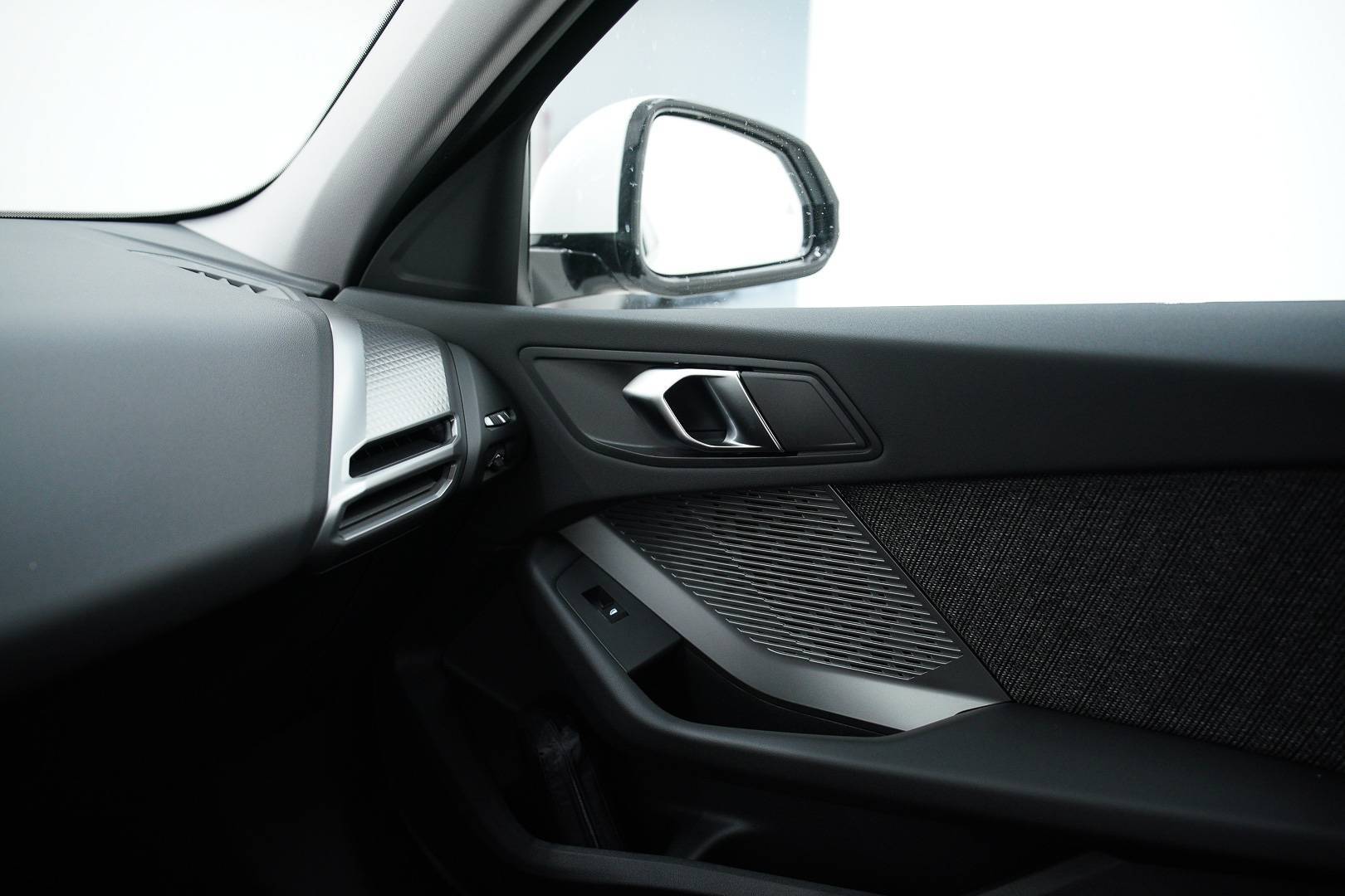 BMW Serie 1 - Foto 19