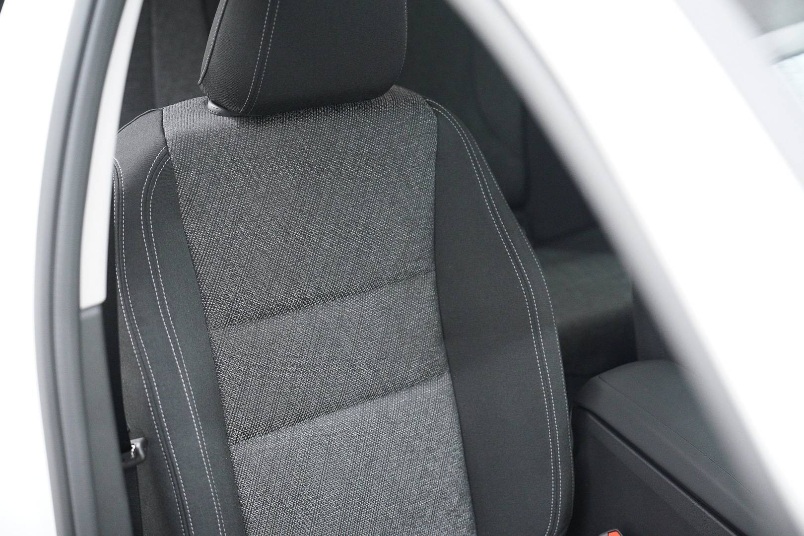 BMW Serie 1 - Foto 21