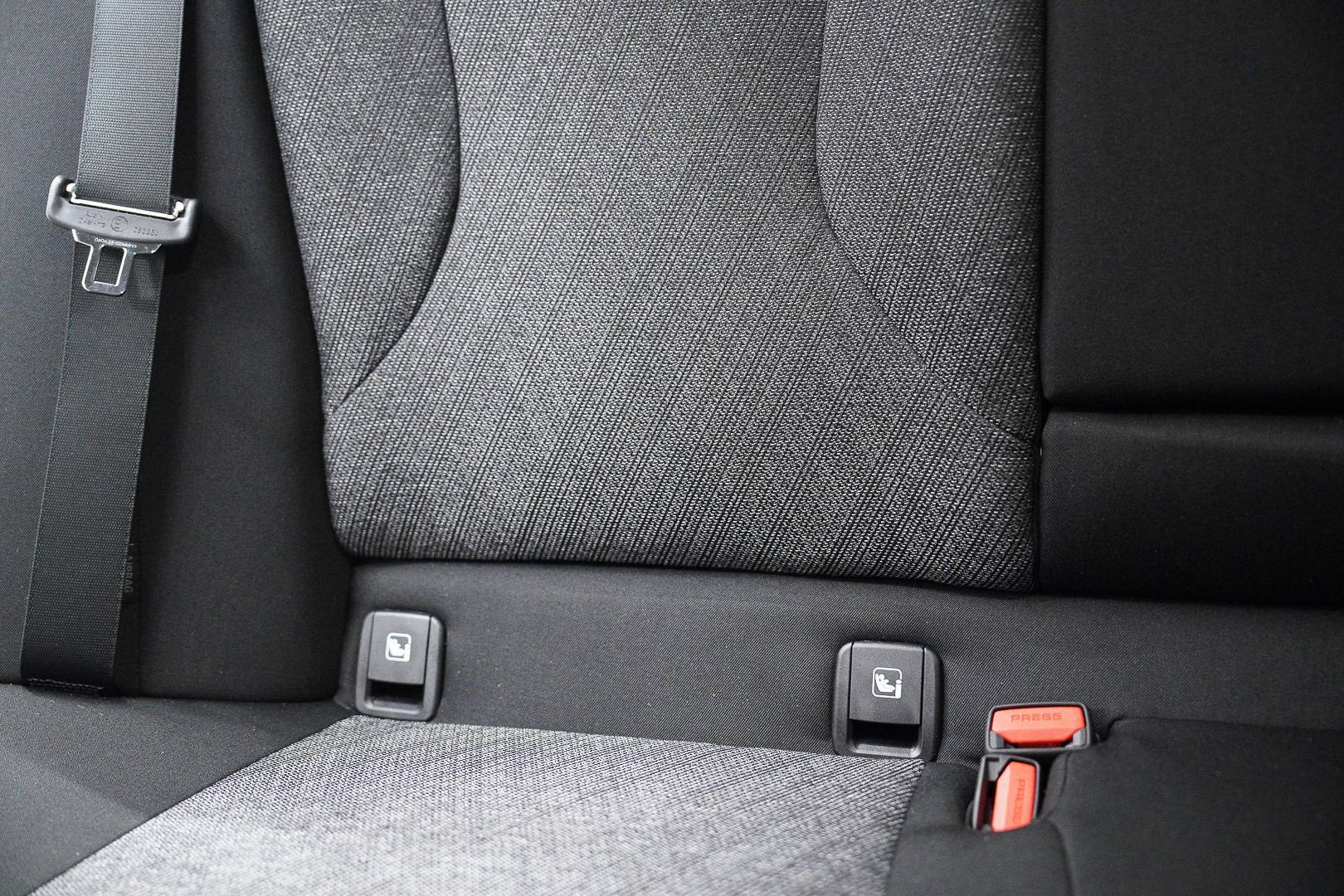 BMW Serie 1 - Foto 23