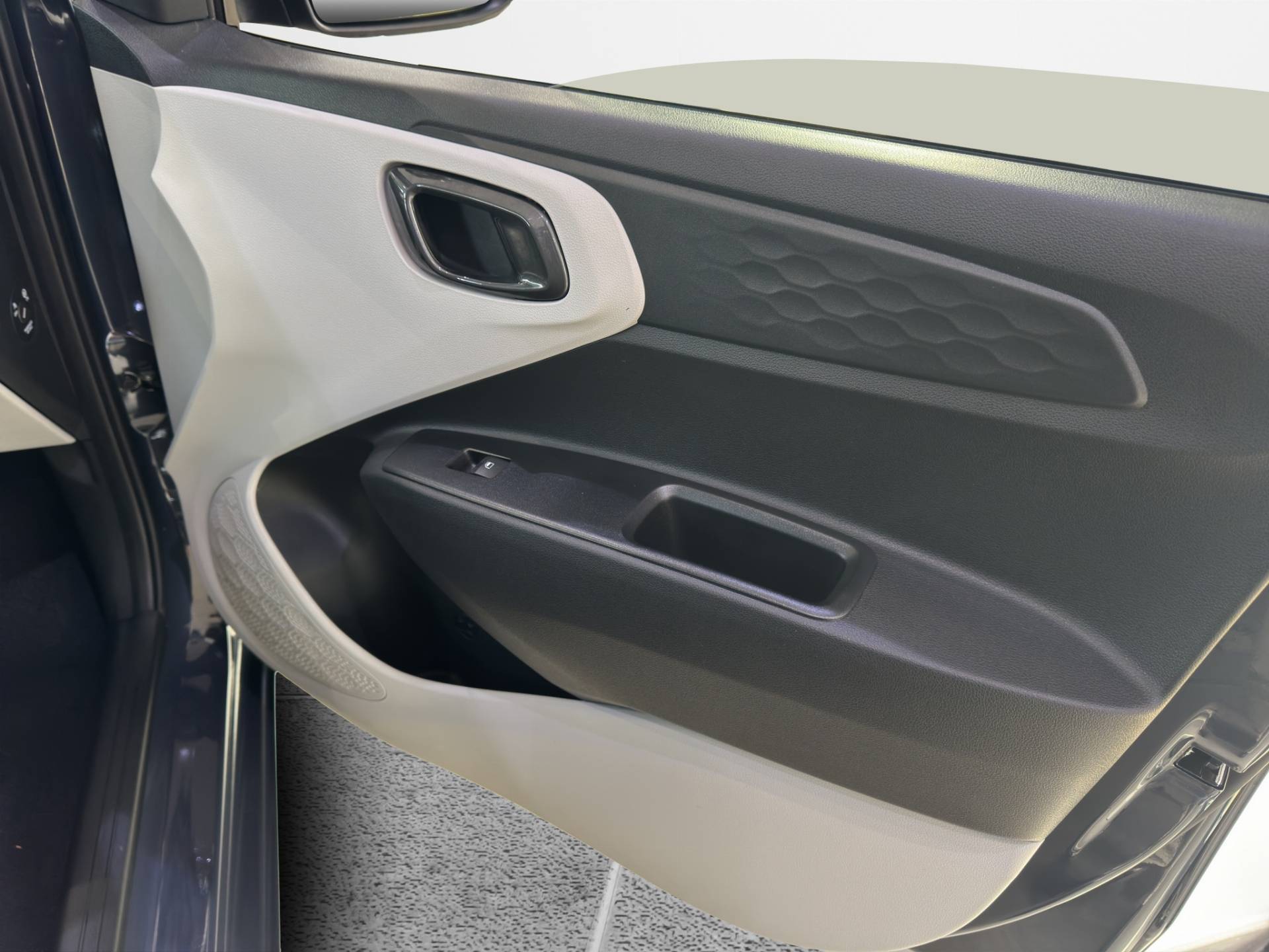 HYUNDAI I10 - Foto 16